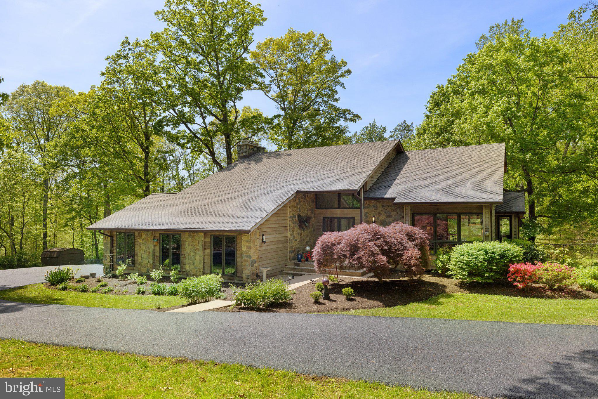 17623 Canby Road Leesburg, VA 20175 - Photo 1 of 74 Gallery Image 1