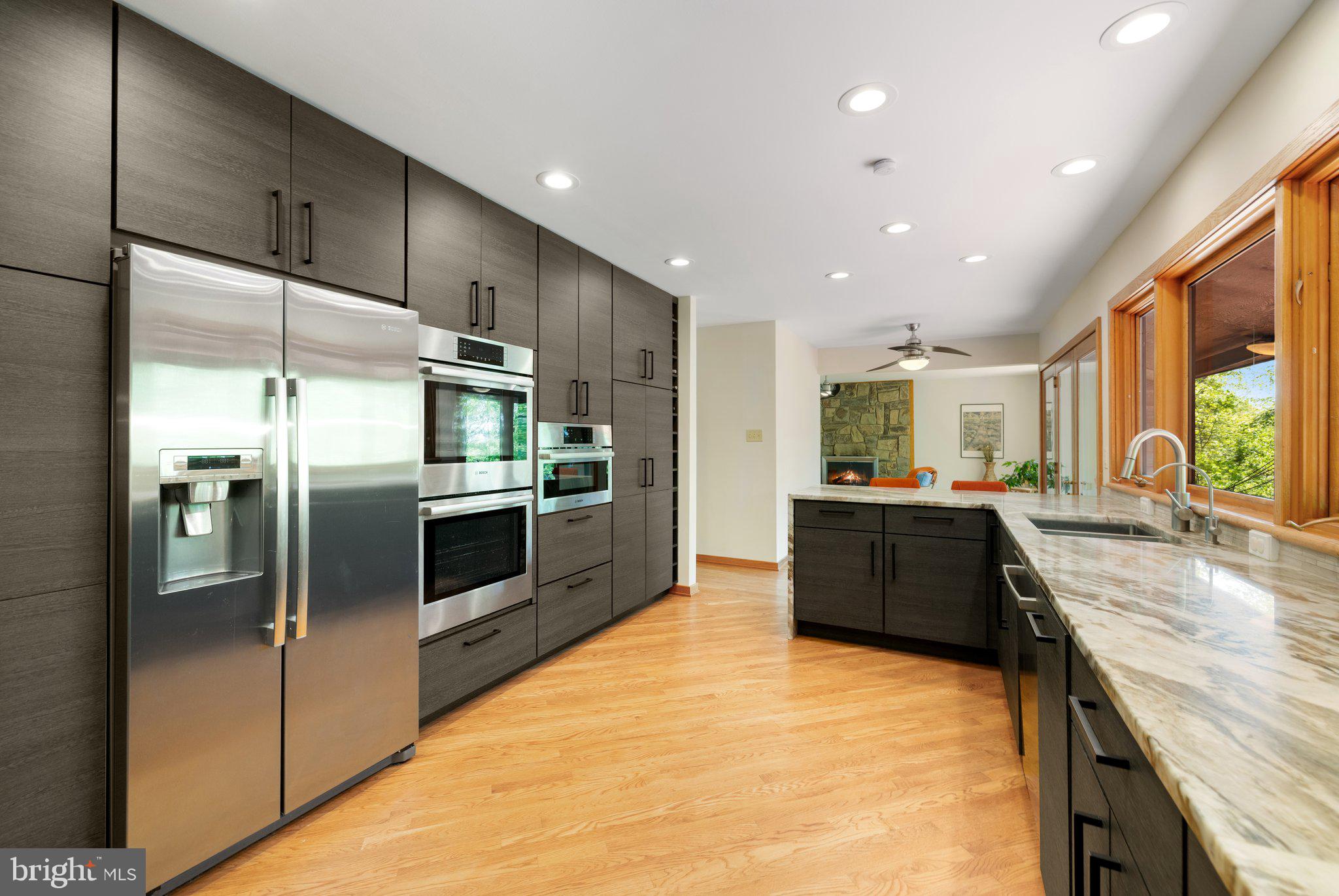 17623 Canby Road Leesburg, VA 20175 - Photo 12 of 74 Gallery Image 12