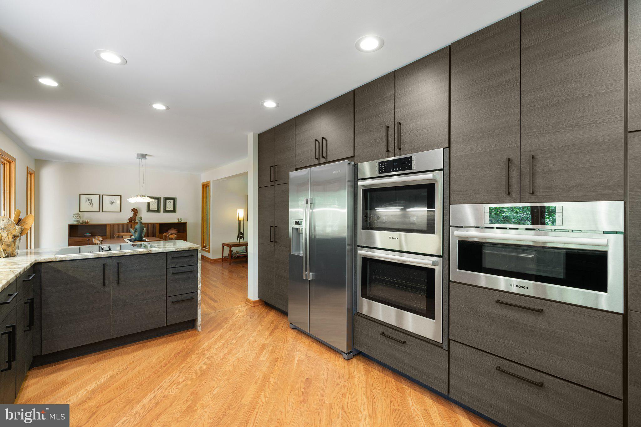 17623 Canby Road Leesburg, VA 20175 - Photo 13 of 74 Gallery Image 13