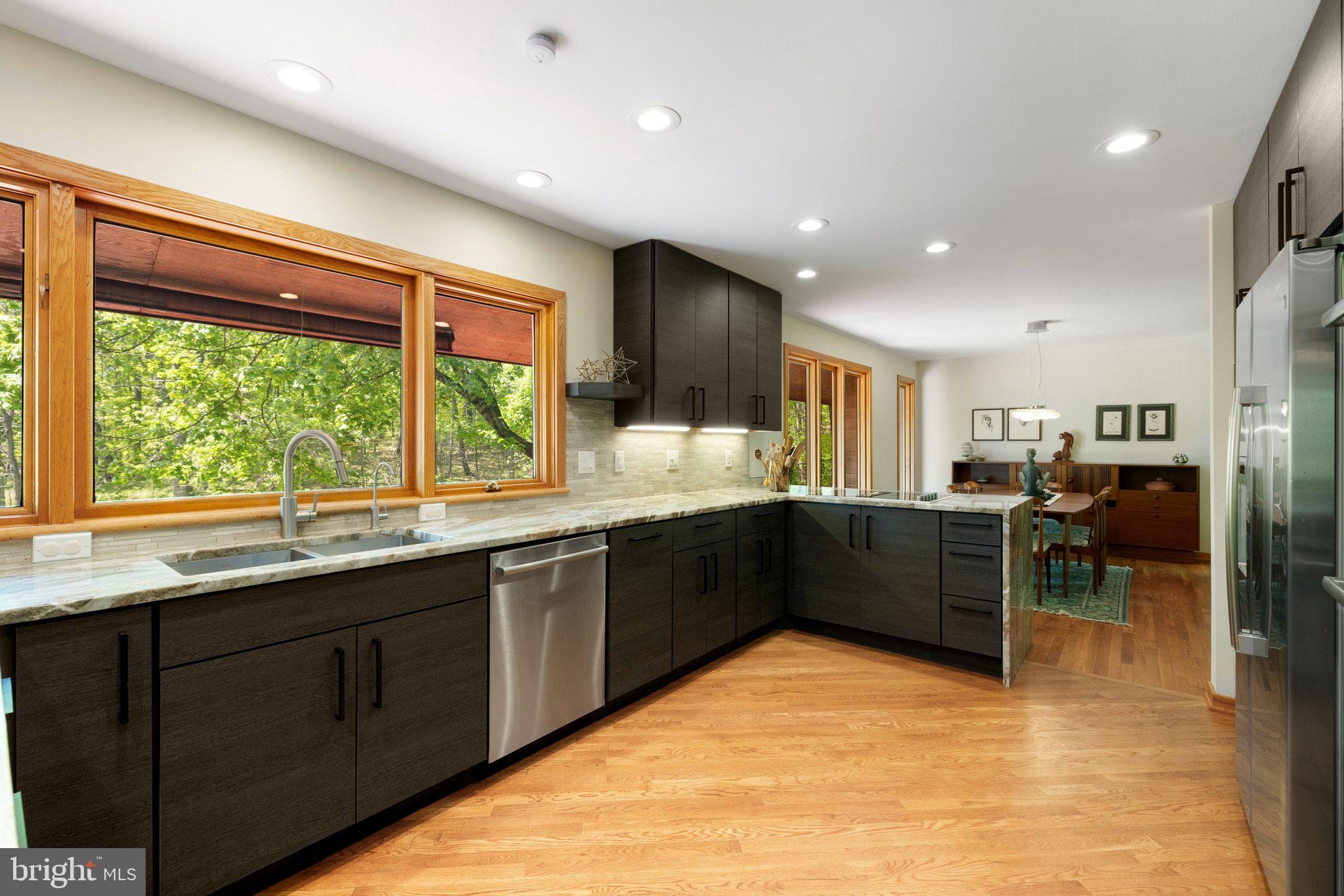 17623 Canby Road Leesburg, VA 20175 - Photo 14 of 74 Gallery Image 14