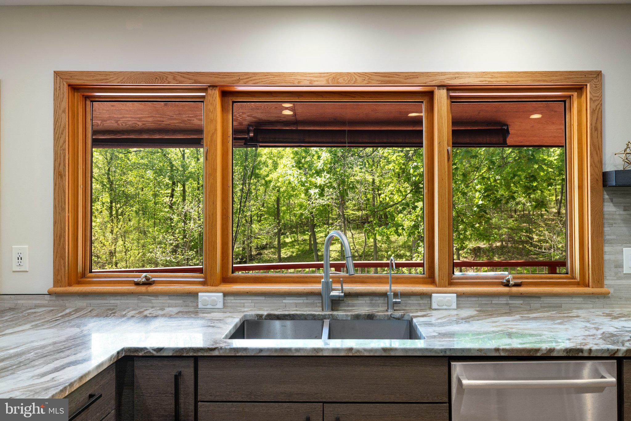 17623 Canby Road Leesburg, VA 20175 - Photo 15 of 74 Gallery Image 15