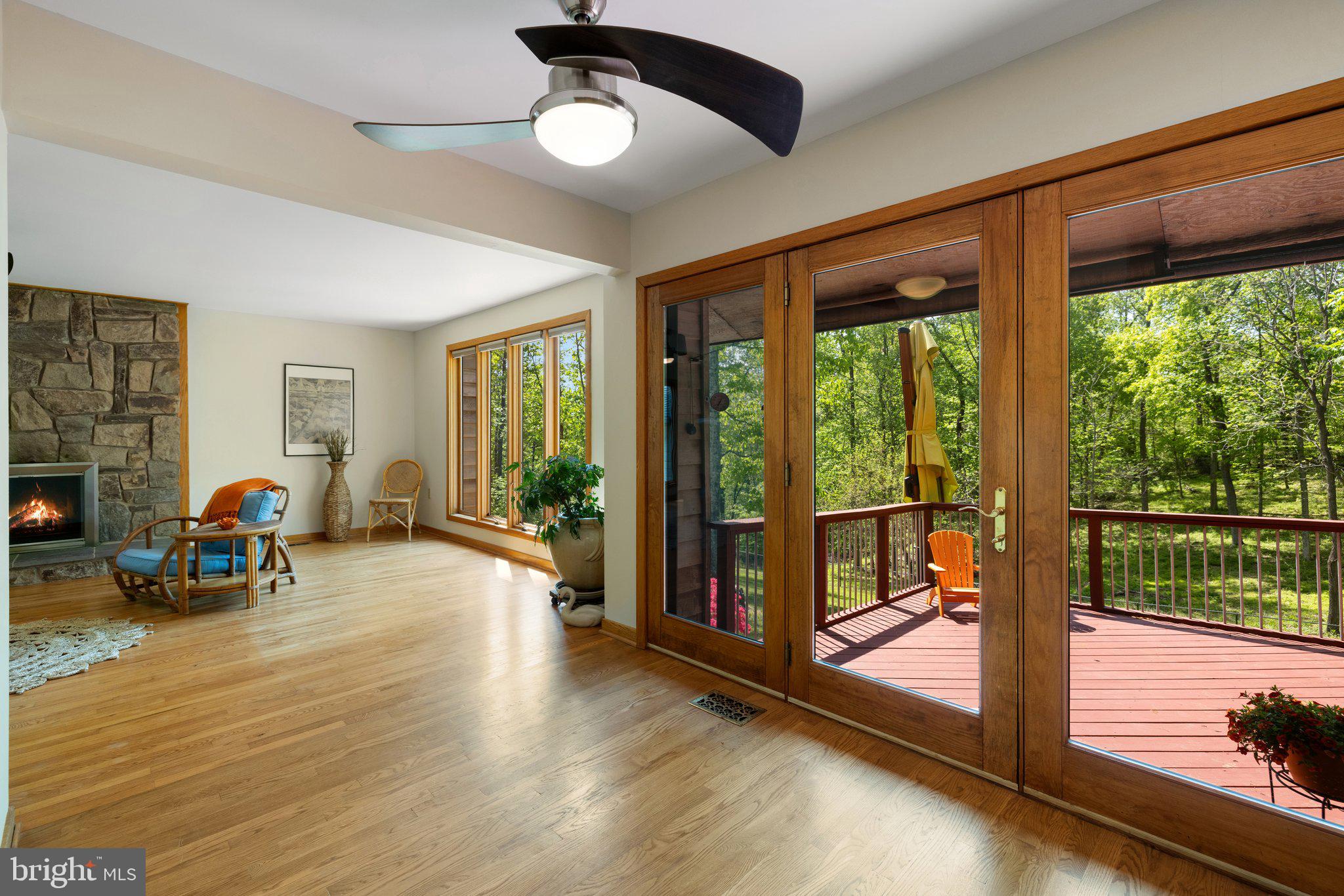 17623 Canby Road Leesburg, VA 20175 - Photo 18 of 74 Gallery Image 18