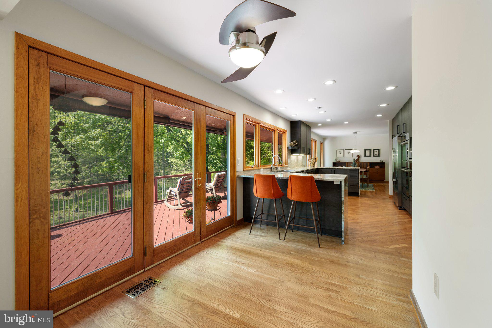 17623 Canby Road Leesburg, VA 20175 - Photo 19 of 74 Gallery Image 19