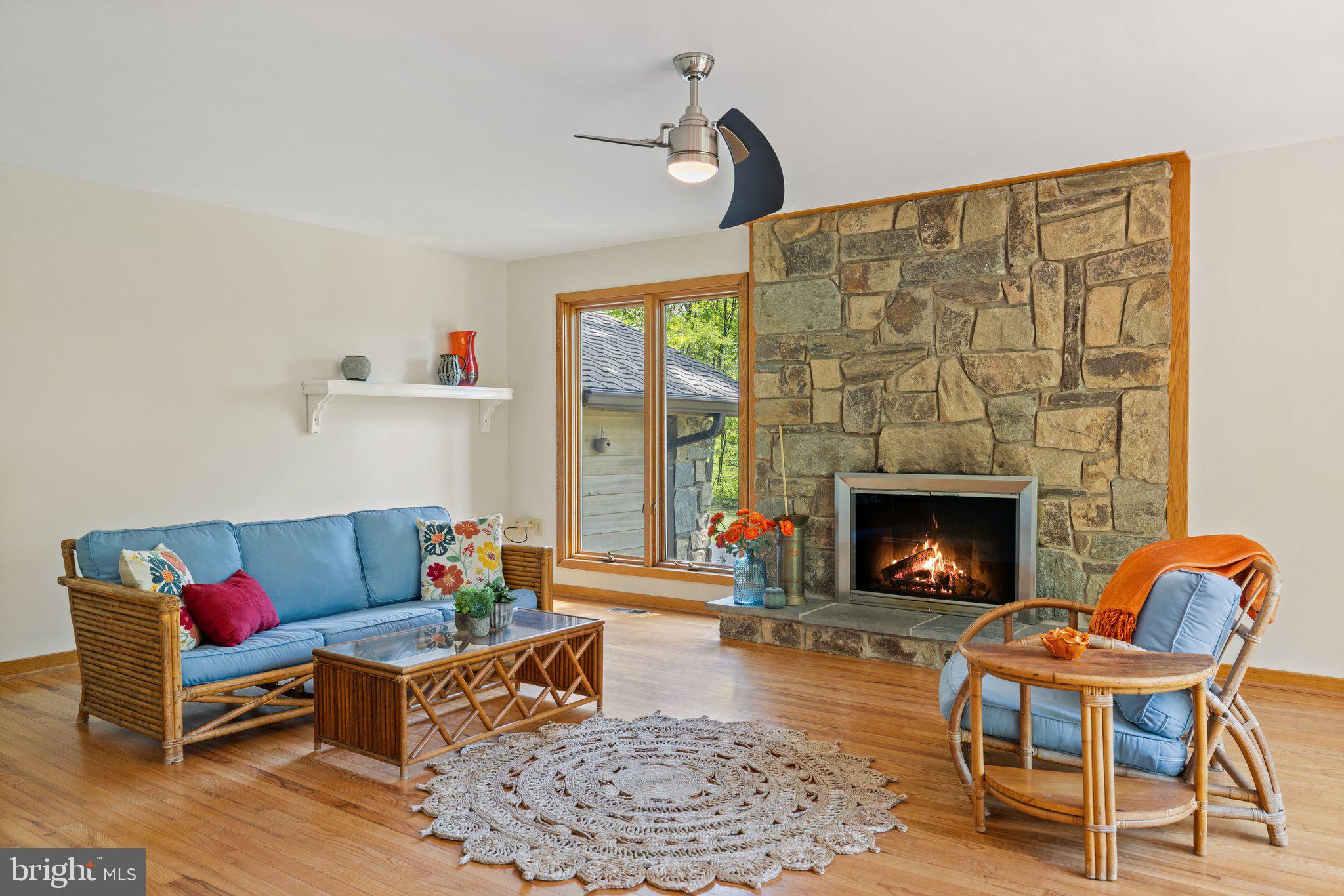 17623 Canby Road Leesburg, VA 20175 - Photo 20 of 74 Gallery Image 20