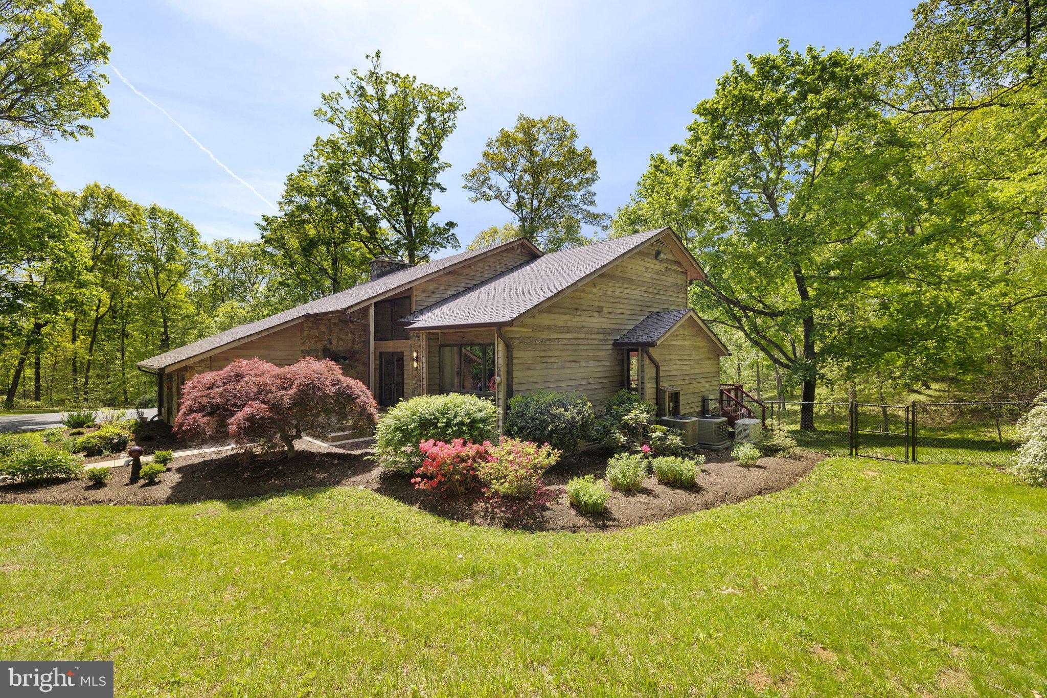 17623 Canby Road Leesburg, VA 20175 - Photo 2 of 74 Gallery Image 2