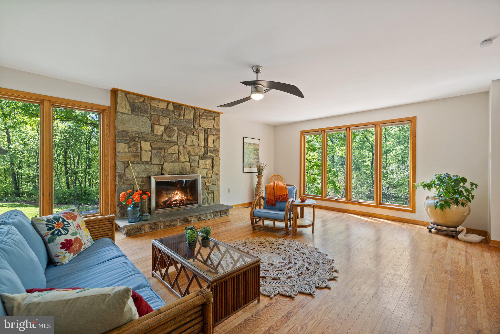 17623 Canby Road Leesburg, VA 20175 - Photo 21 of 74 Gallery Image 21