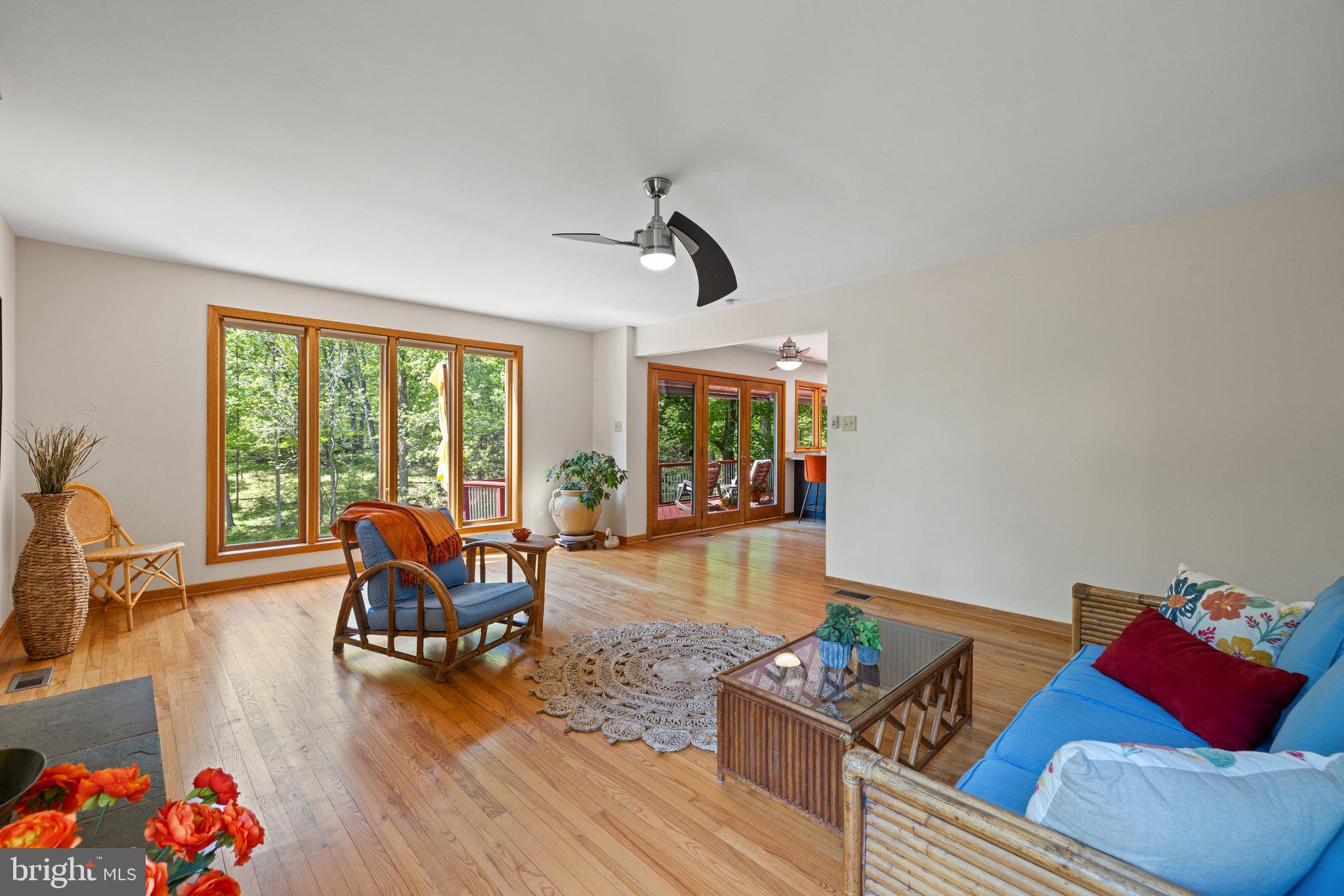 17623 Canby Road Leesburg, VA 20175 - Photo 22 of 74 Gallery Image 22