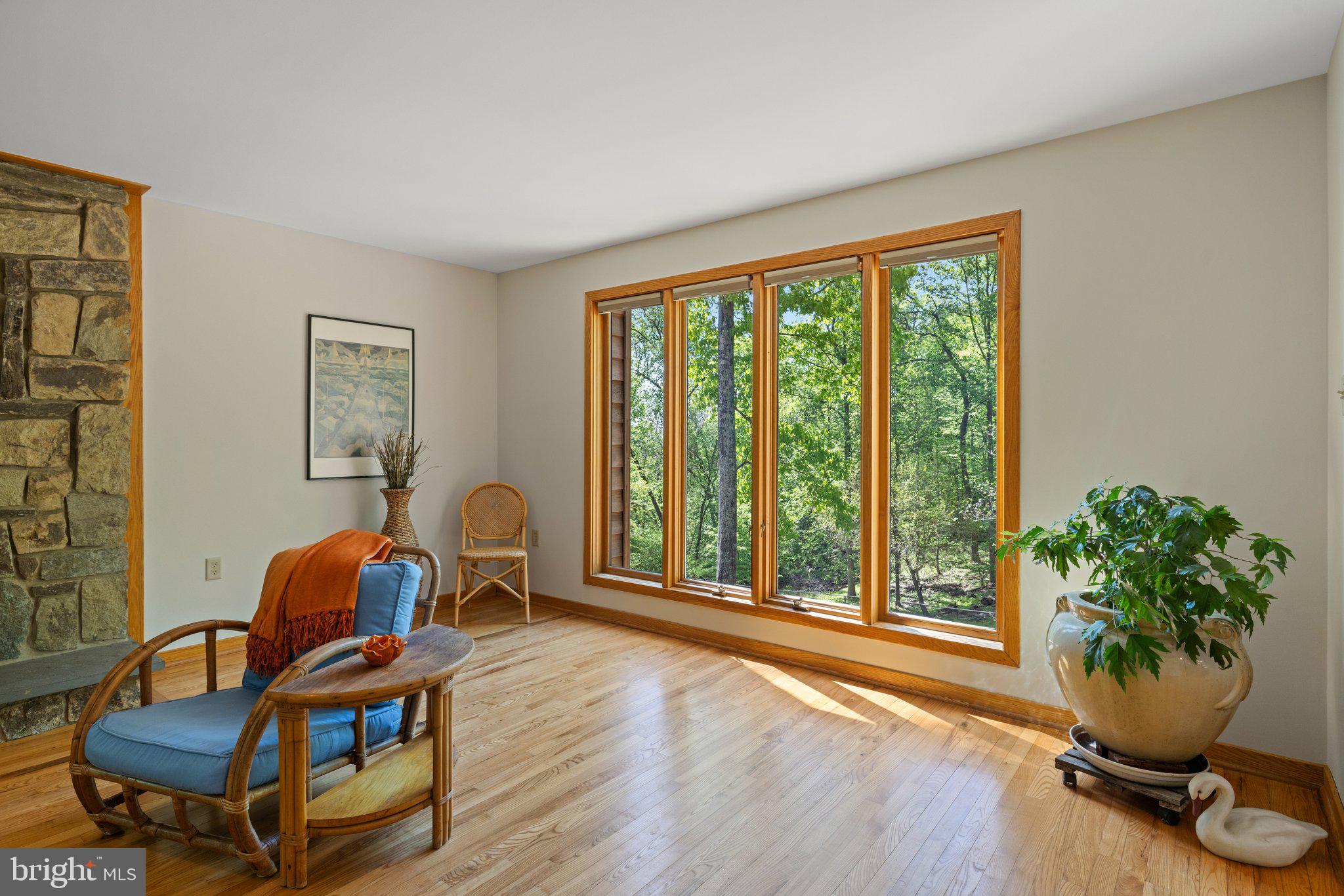 17623 Canby Road Leesburg, VA 20175 - Photo 23 of 74 Gallery Image 23