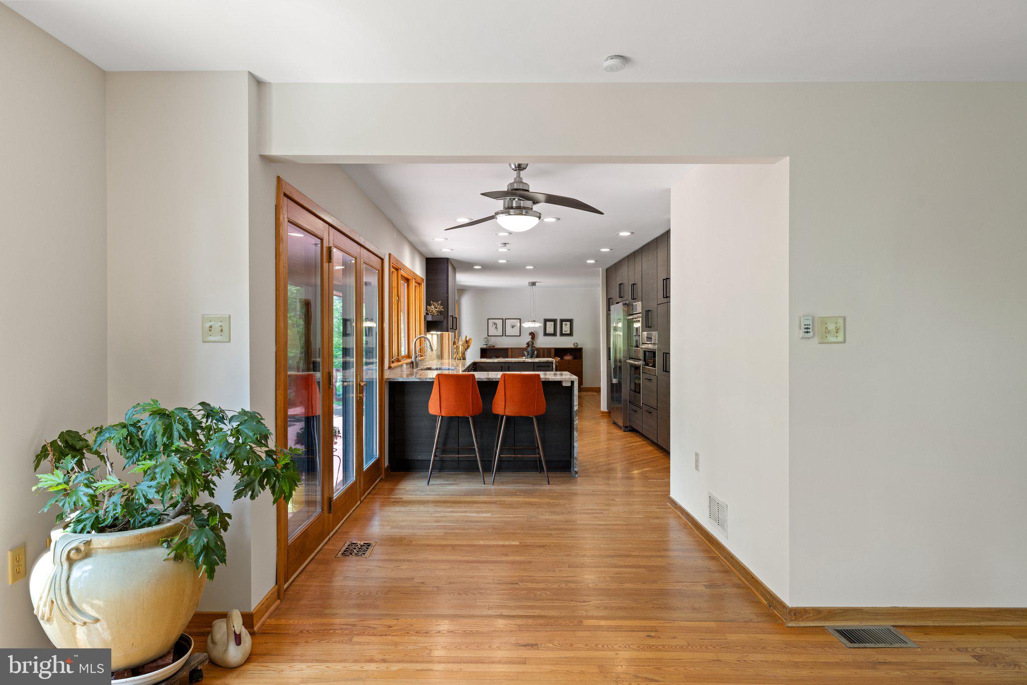17623 Canby Road Leesburg, VA 20175 - Photo 24 of 74 Gallery Image 24