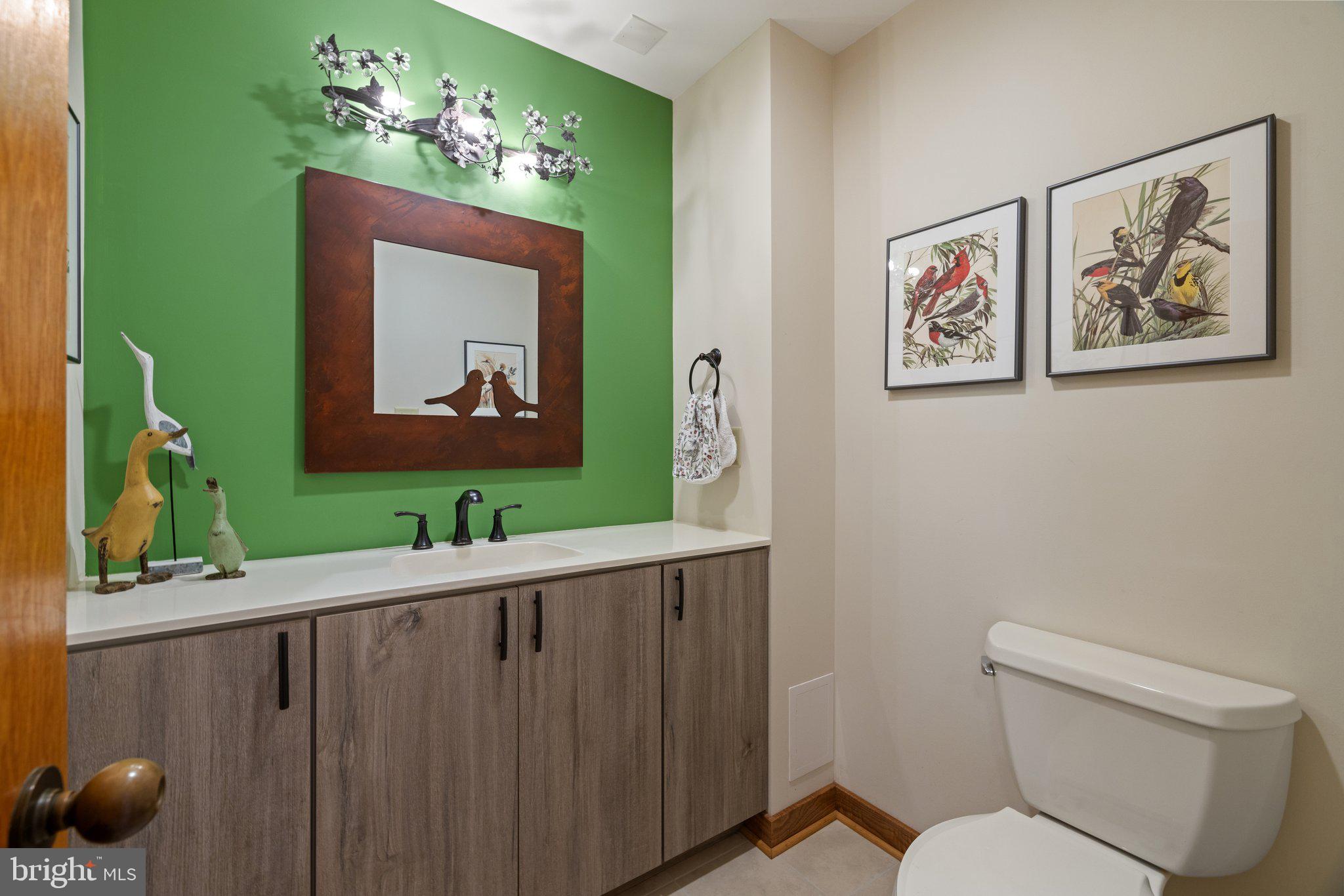17623 Canby Road Leesburg, VA 20175 - Photo 25 of 74 Gallery Image 25