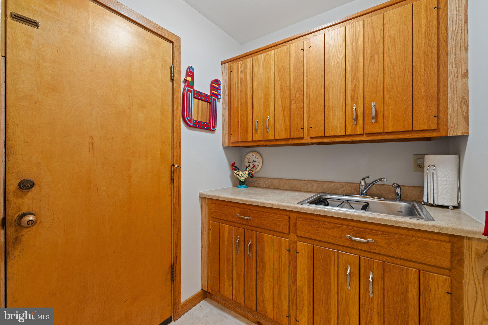 17623 Canby Road Leesburg, VA 20175 - Photo 26 of 74 Gallery Image 26