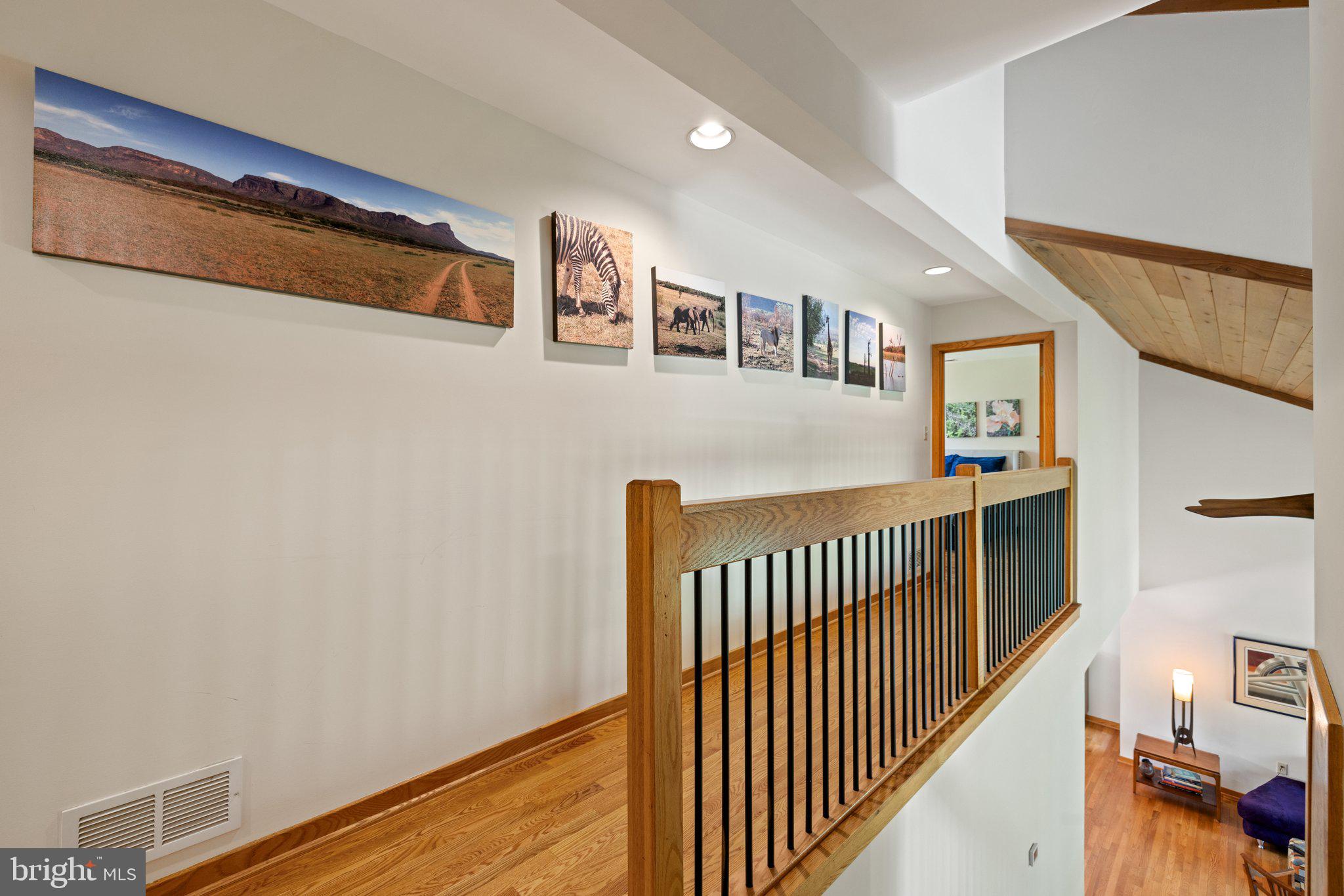 17623 Canby Road Leesburg, VA 20175 - Photo 27 of 74 Gallery Image 27