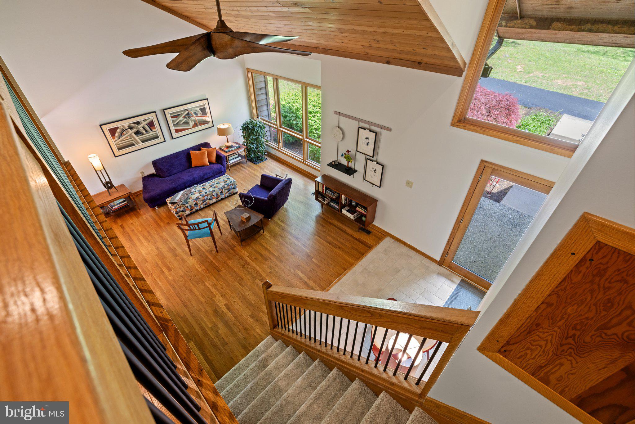 17623 Canby Road Leesburg, VA 20175 - Photo 28 of 74 Gallery Image 28