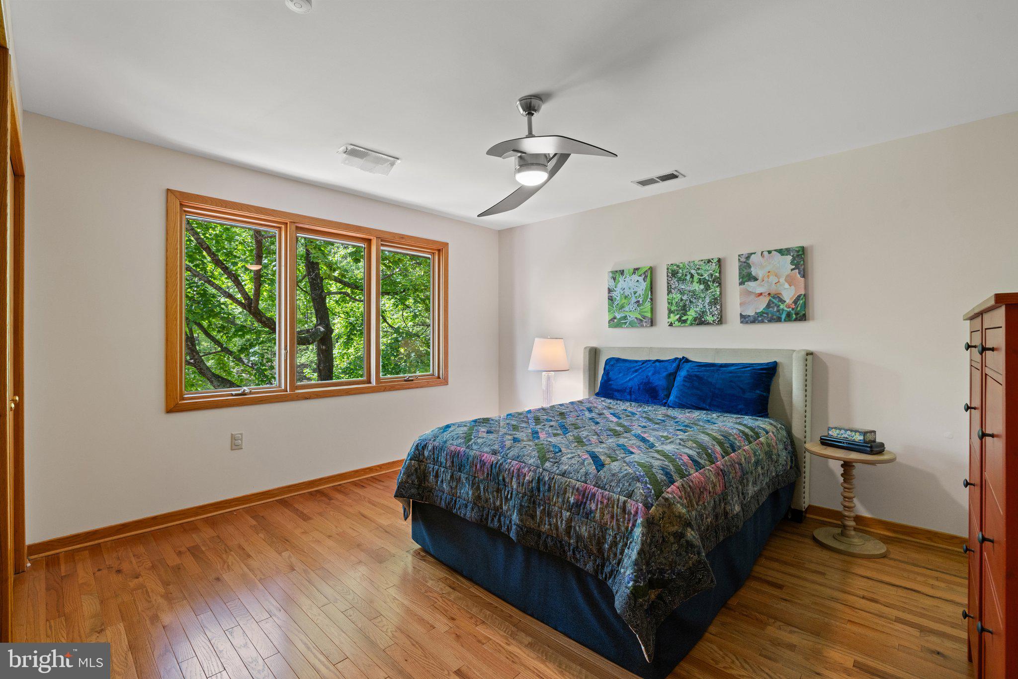 17623 Canby Road Leesburg, VA 20175 - Photo 29 of 74 Gallery Image 29