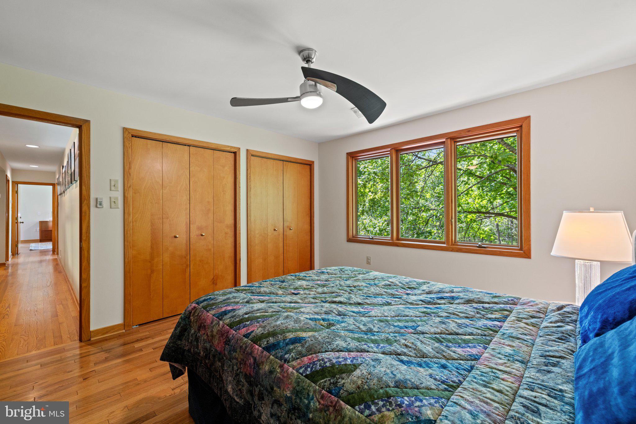17623 Canby Road Leesburg, VA 20175 - Photo 30 of 74 Gallery Image 30