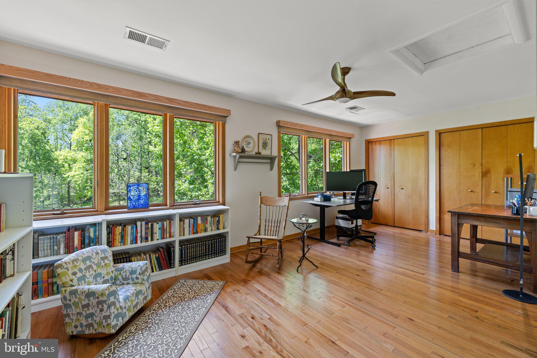 17623 Canby Road Leesburg, VA 20175 - Photo 31 of 74 Gallery Image 31
