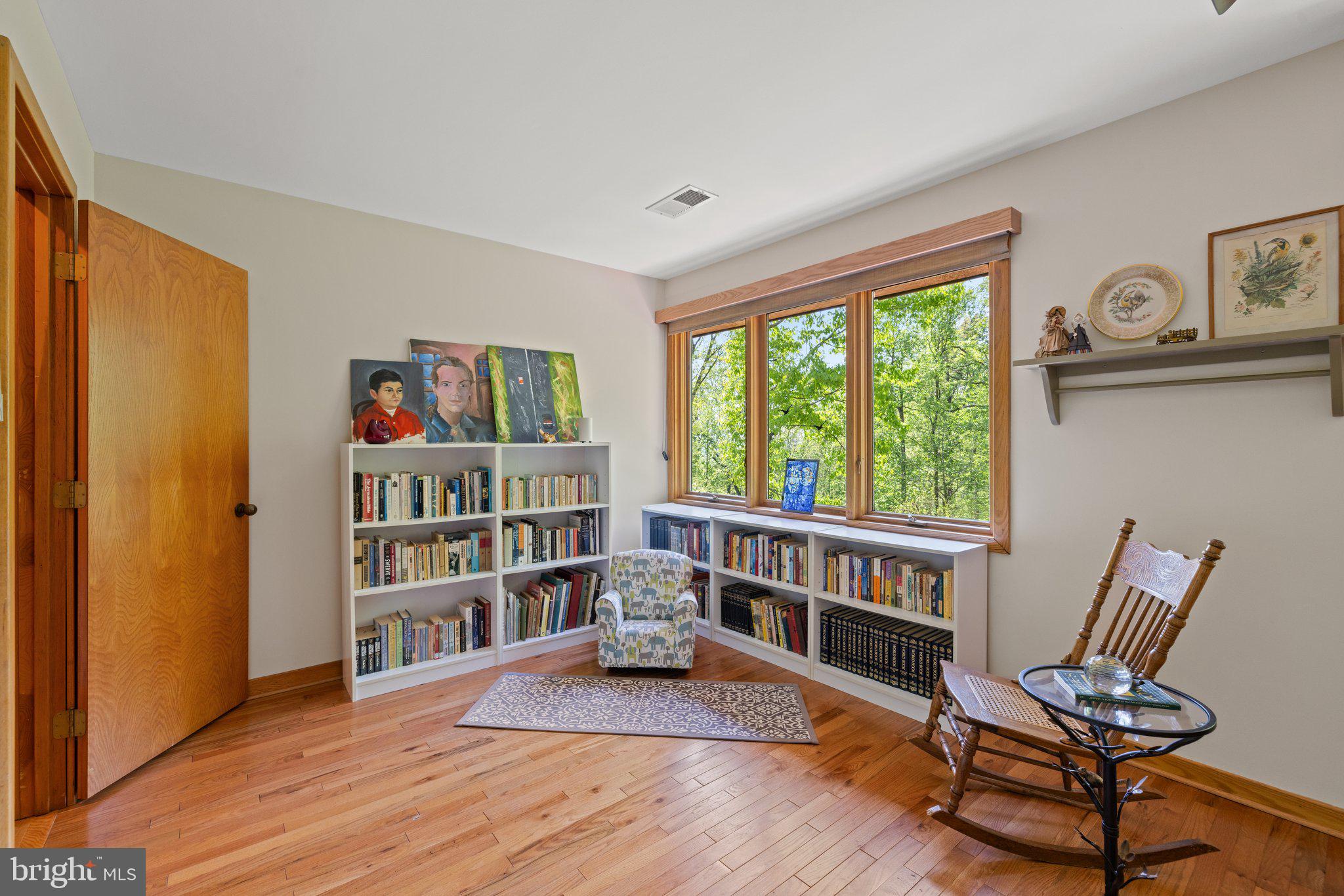 17623 Canby Road Leesburg, VA 20175 - Photo 33 of 74 Gallery Image 33