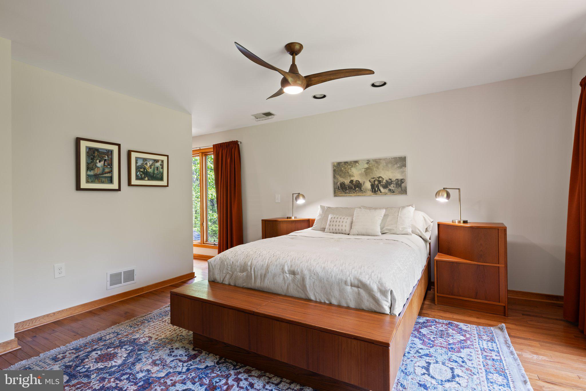17623 Canby Road Leesburg, VA 20175 - Photo 36 of 74 Gallery Image 36