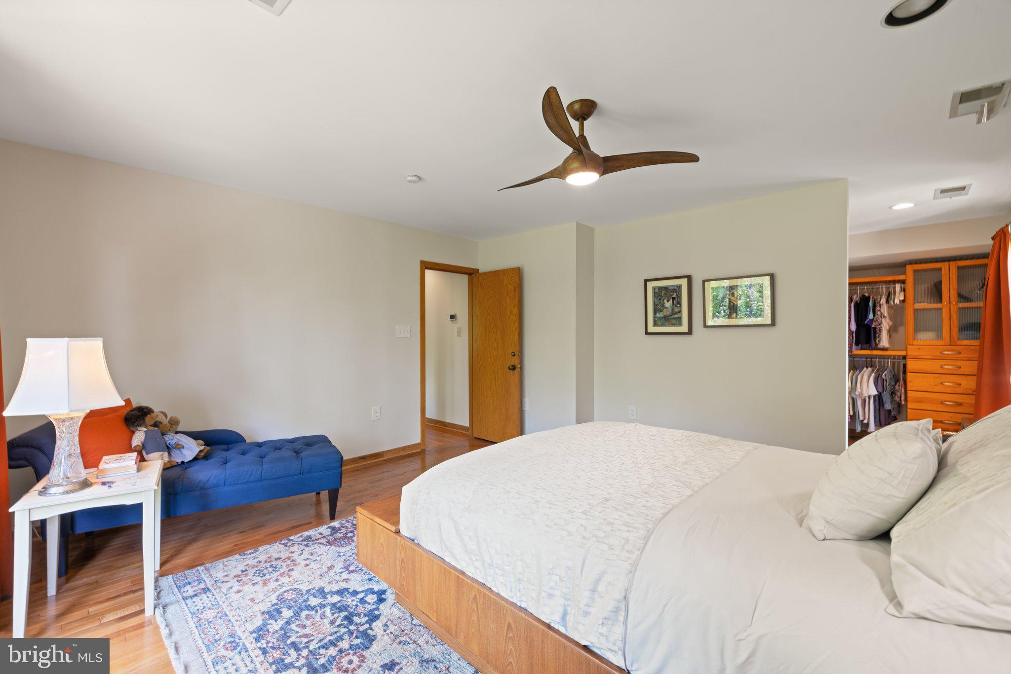 17623 Canby Road Leesburg, VA 20175 - Photo 37 of 74 Gallery Image 37