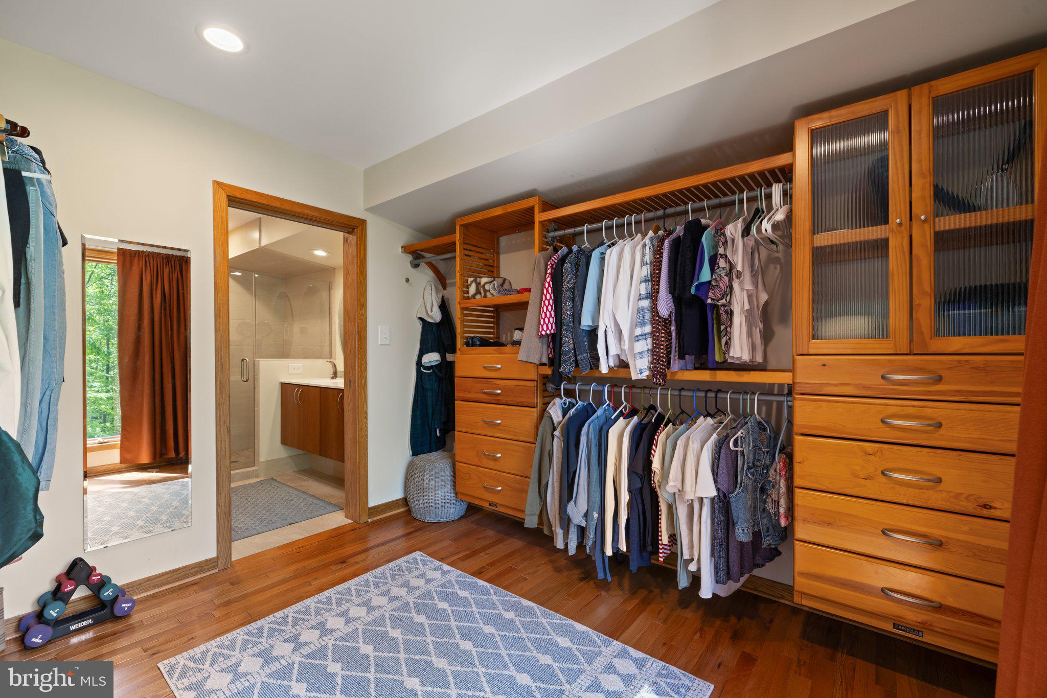 17623 Canby Road Leesburg, VA 20175 - Photo 38 of 74 Gallery Image 38