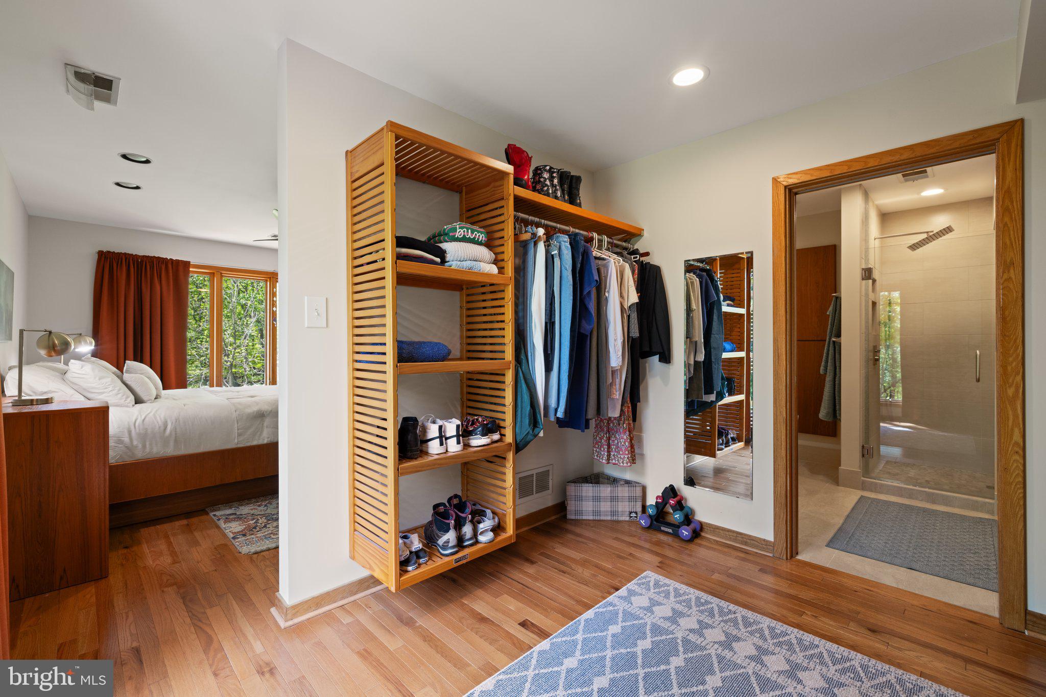 17623 Canby Road Leesburg, VA 20175 - Photo 39 of 74 Gallery Image 39