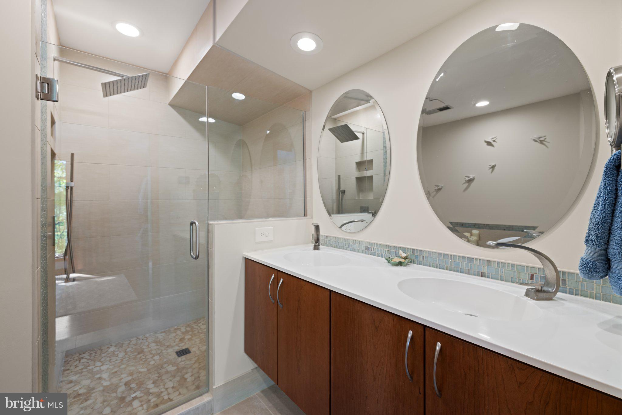 17623 Canby Road Leesburg, VA 20175 - Photo 40 of 74 Gallery Image 40