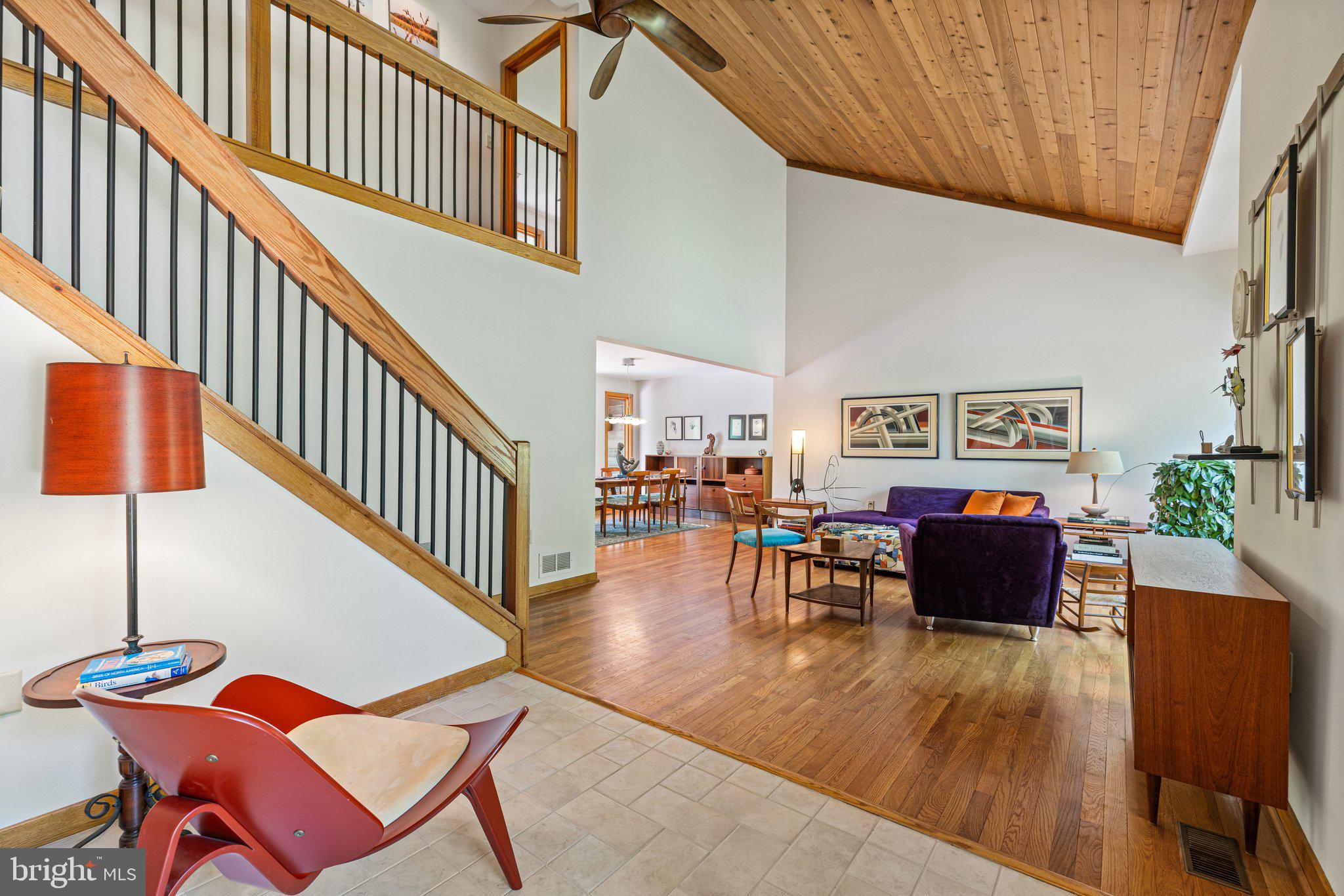 17623 Canby Road Leesburg, VA 20175 - Photo 4 of 74 Gallery Image 4
