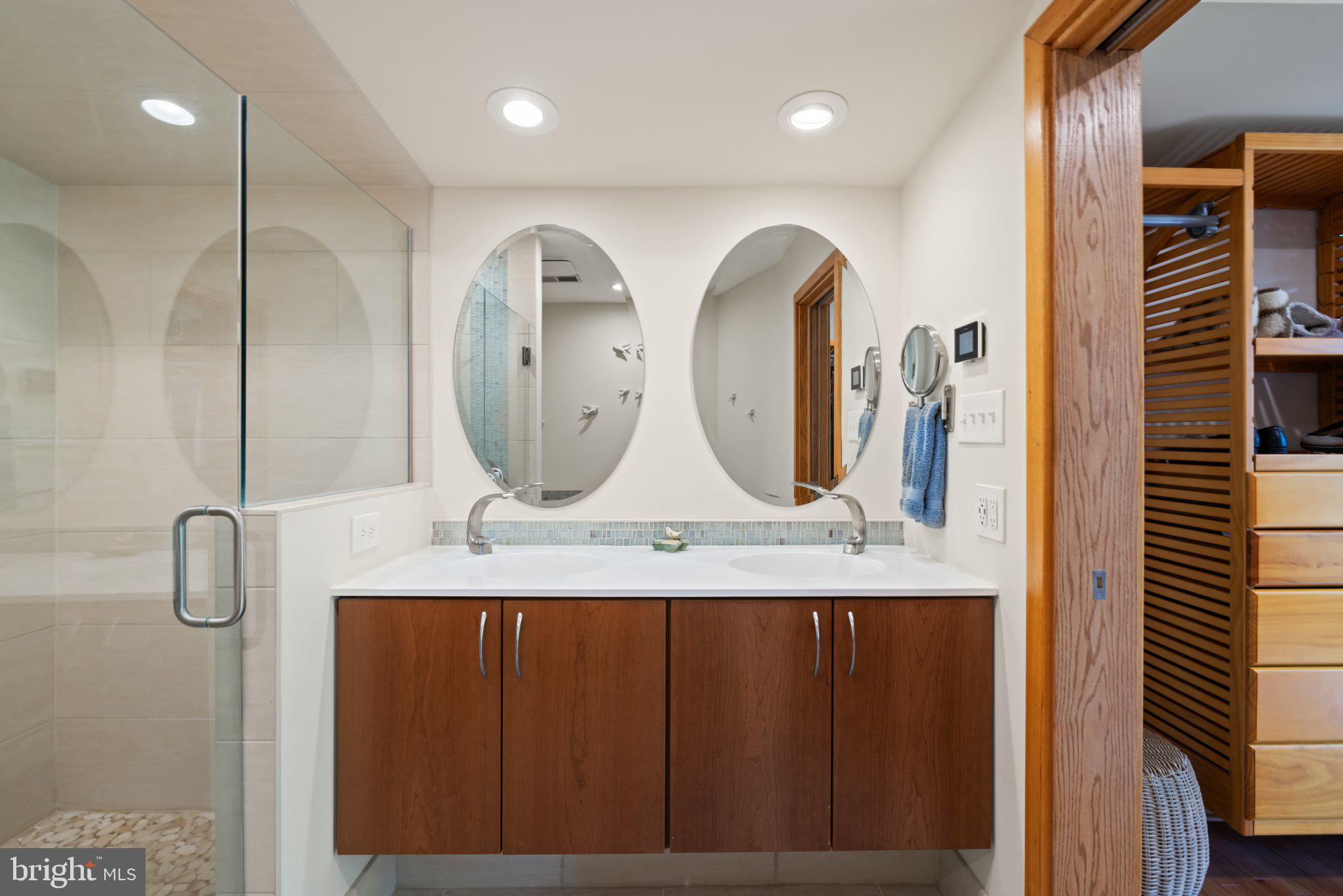 17623 Canby Road Leesburg, VA 20175 - Photo 41 of 74 Gallery Image 41
