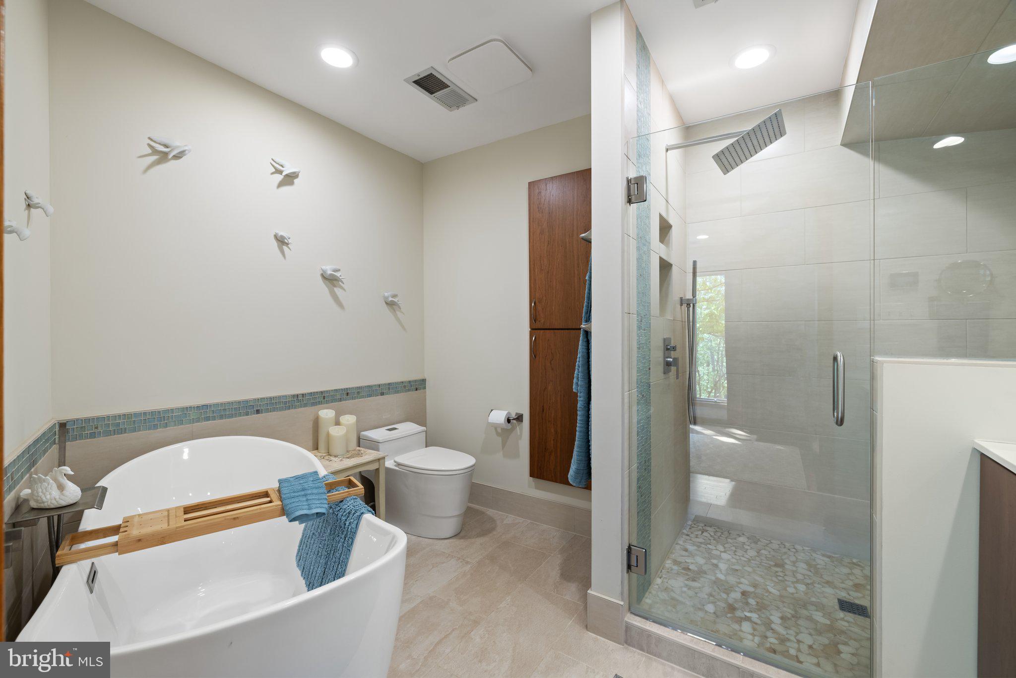 17623 Canby Road Leesburg, VA 20175 - Photo 42 of 74 Gallery Image 42