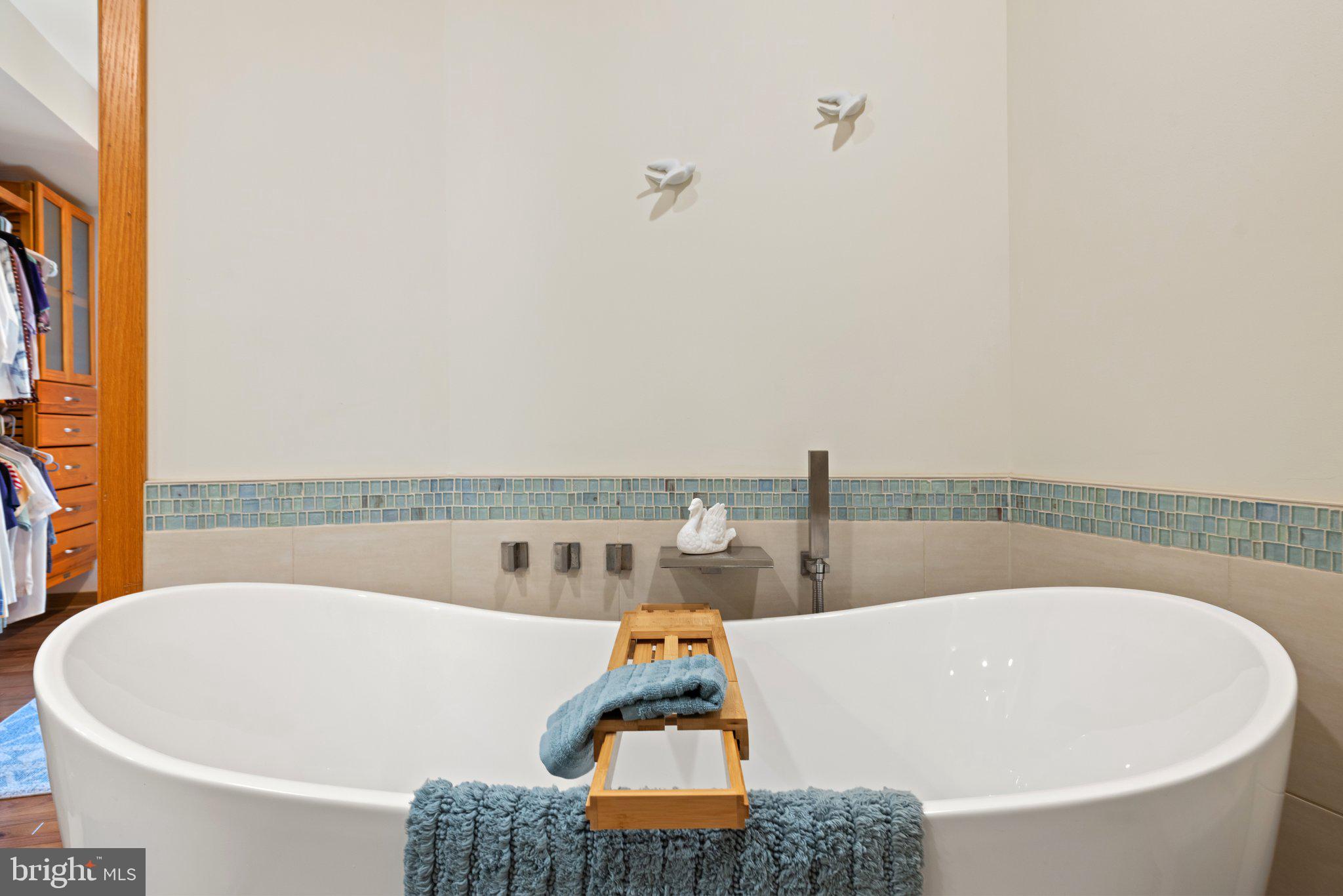 17623 Canby Road Leesburg, VA 20175 - Photo 43 of 74 Gallery Image 43
