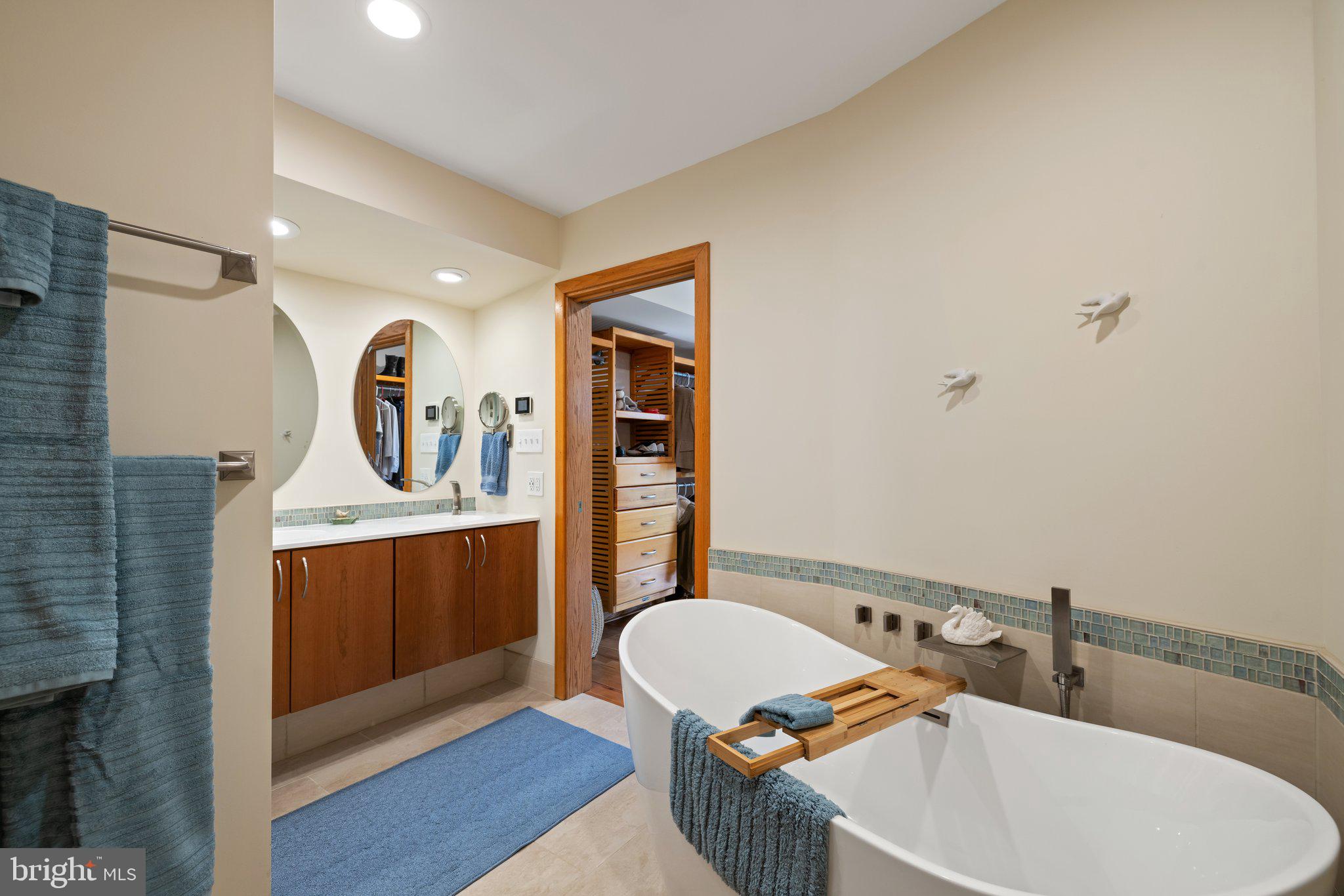 17623 Canby Road Leesburg, VA 20175 - Photo 44 of 74 Gallery Image 44