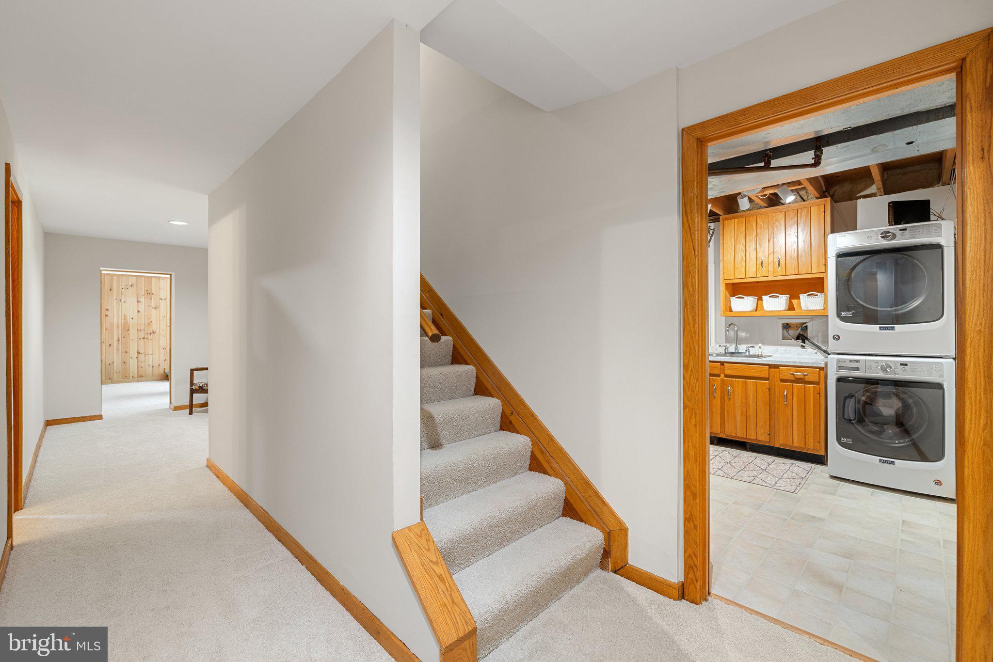 17623 Canby Road Leesburg, VA 20175 - Photo 45 of 74 Gallery Image 45