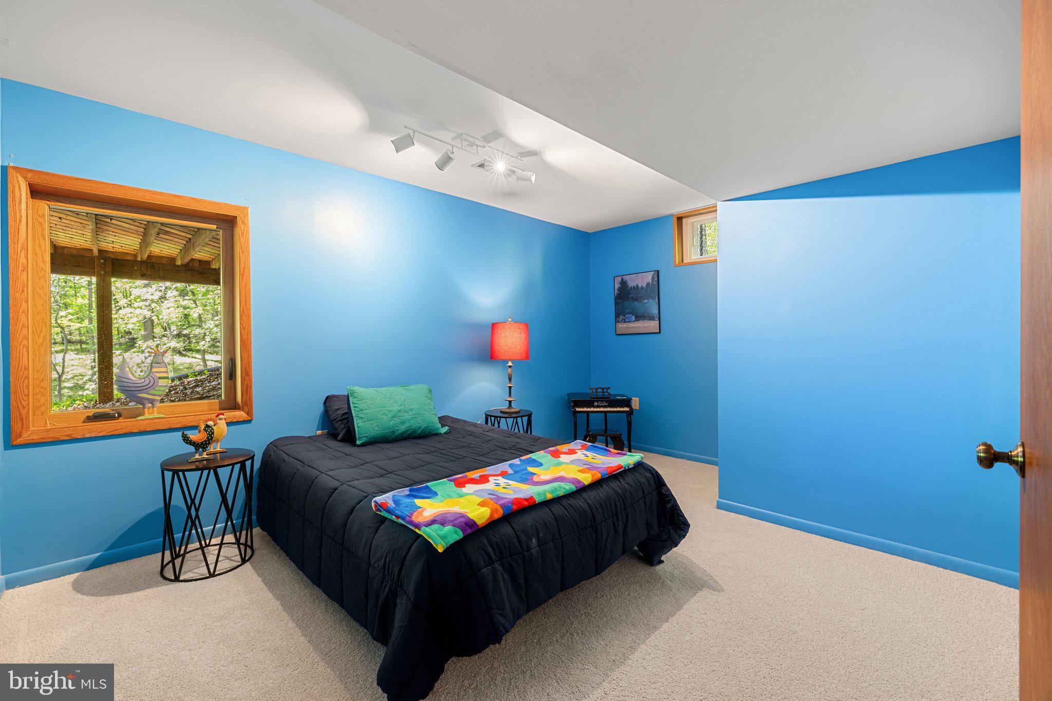 17623 Canby Road Leesburg, VA 20175 - Photo 46 of 74 Gallery Image 46
