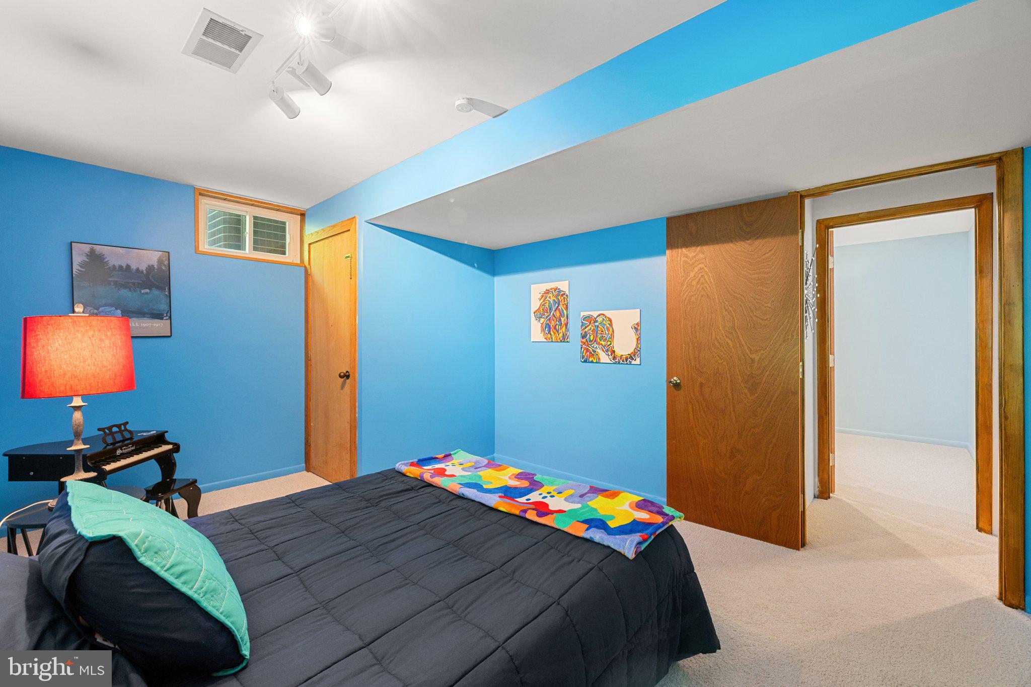 17623 Canby Road Leesburg, VA 20175 - Photo 47 of 74 Gallery Image 47