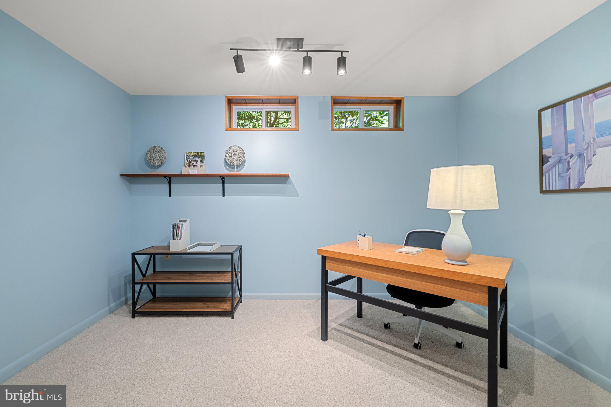 17623 Canby Road Leesburg, VA 20175 - Photo 48 of 74 Gallery Image 48