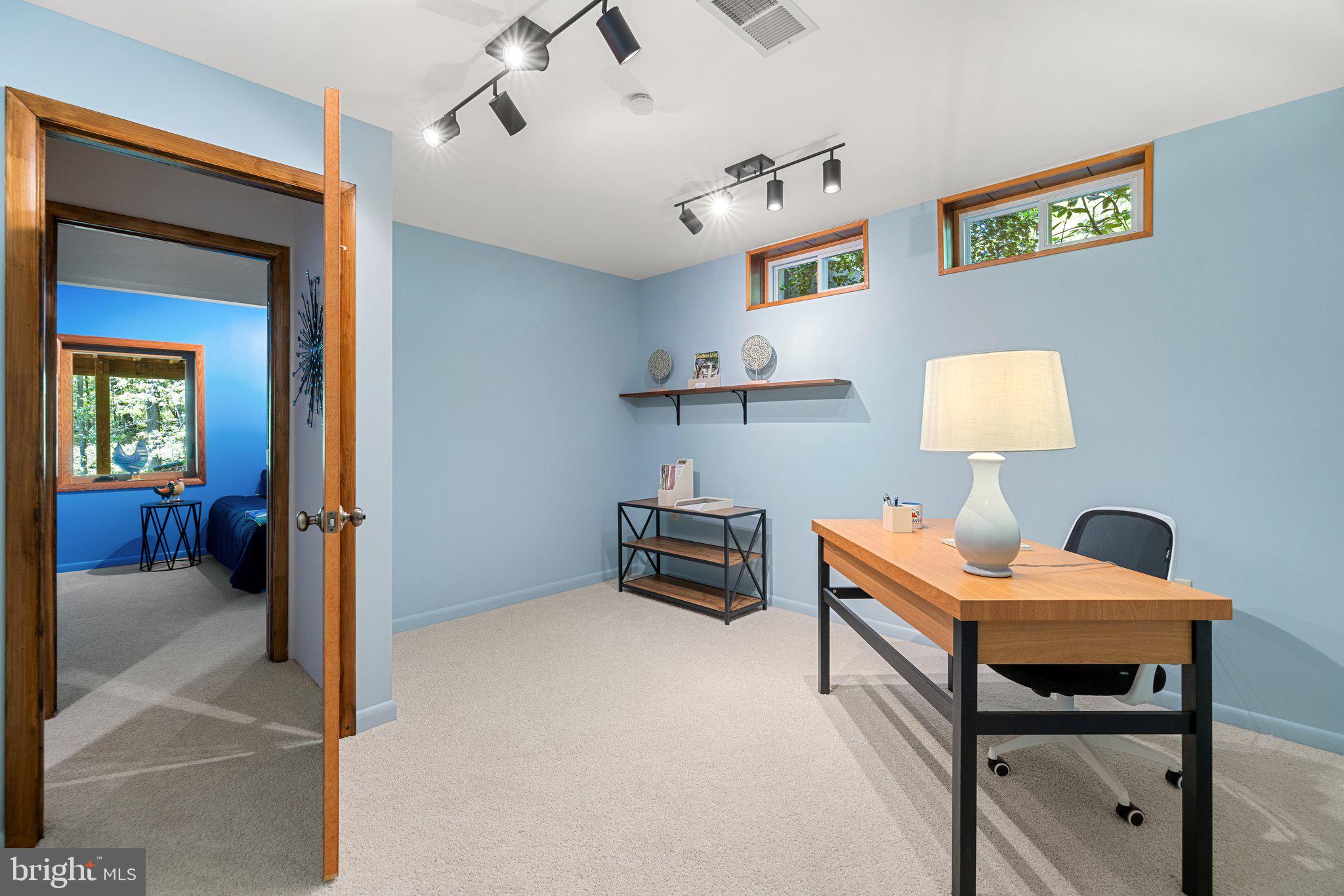 17623 Canby Road Leesburg, VA 20175 - Photo 49 of 74 Gallery Image 49