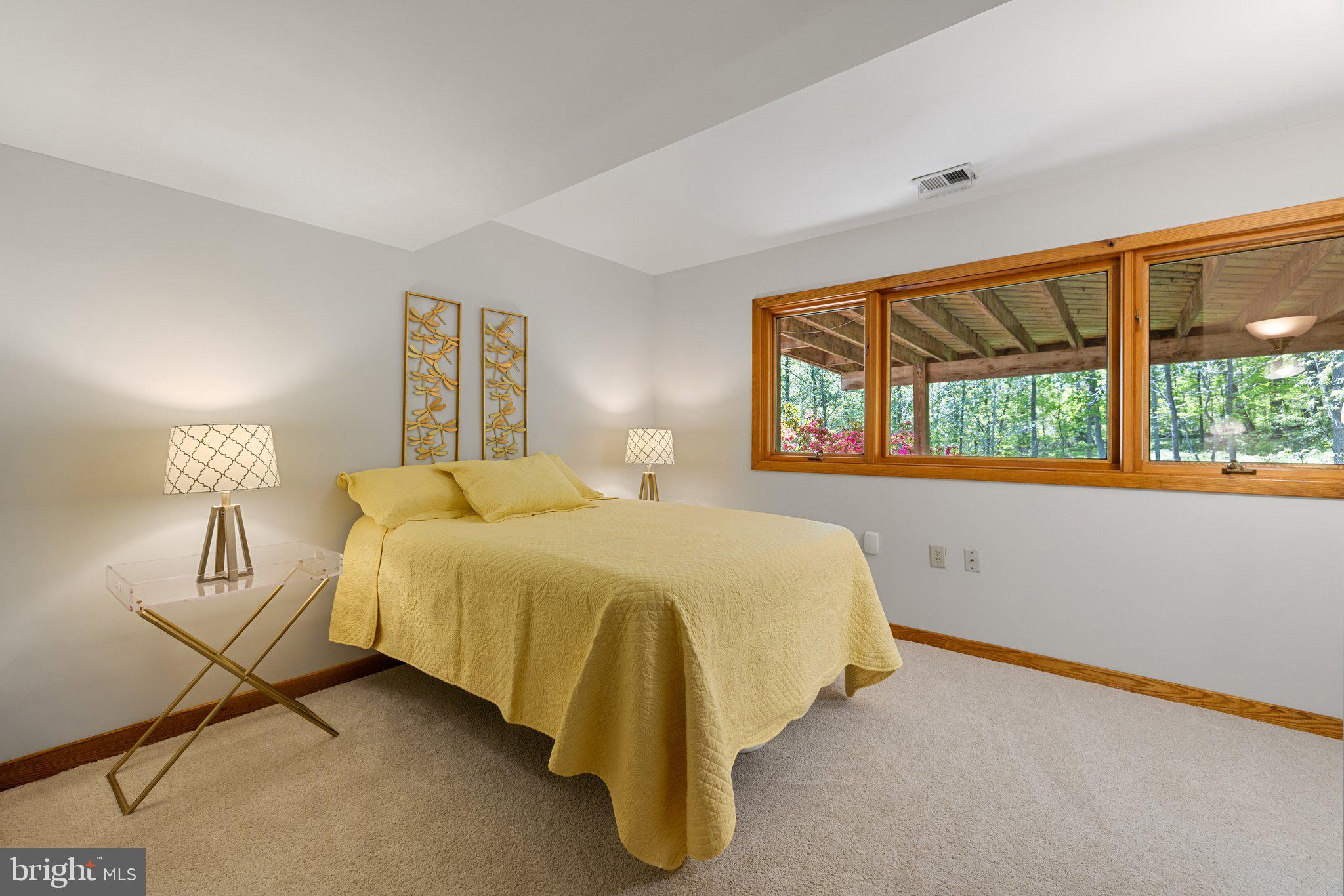 17623 Canby Road Leesburg, VA 20175 - Photo 53 of 74 Gallery Image 53