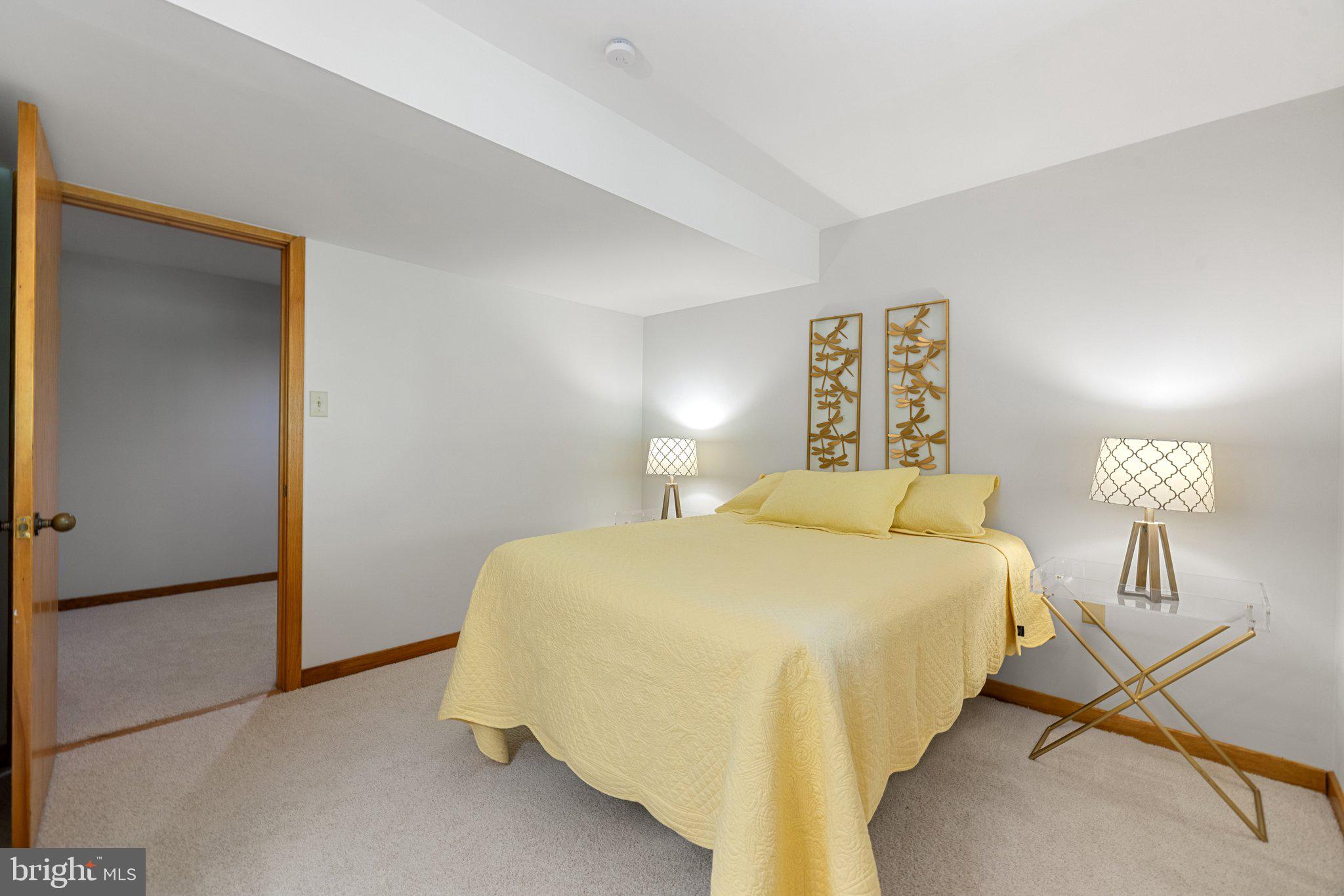 17623 Canby Road Leesburg, VA 20175 - Photo 54 of 74 Gallery Image 54