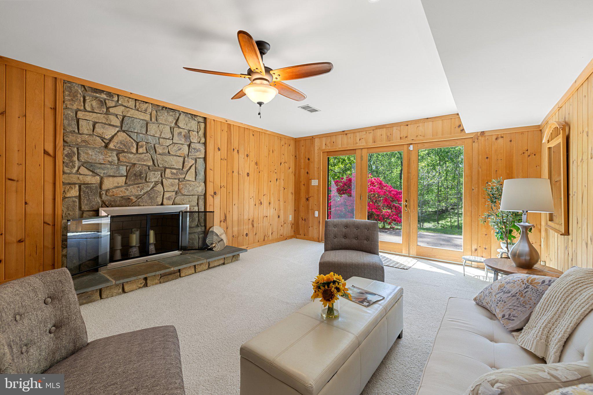 17623 Canby Road Leesburg, VA 20175 - Photo 55 of 74 Gallery Image 55