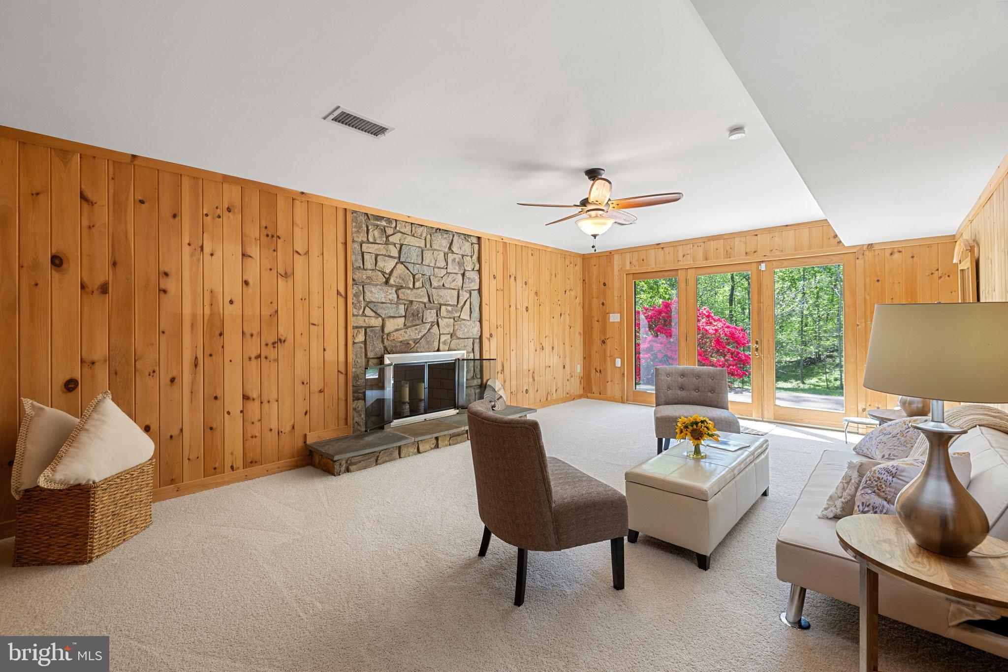 17623 Canby Road Leesburg, VA 20175 - Photo 56 of 74 Gallery Image 56