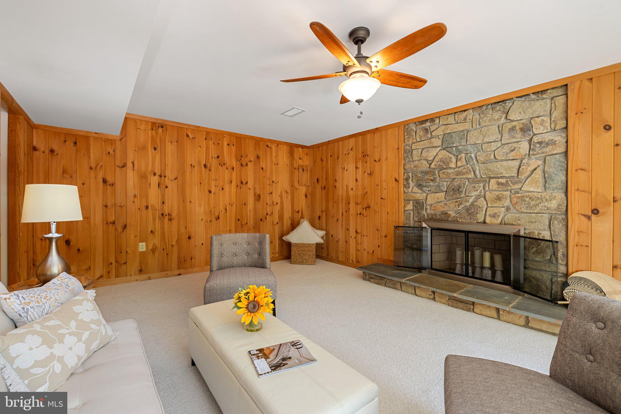 17623 Canby Road Leesburg, VA 20175 - Photo 57 of 74 Gallery Image 57