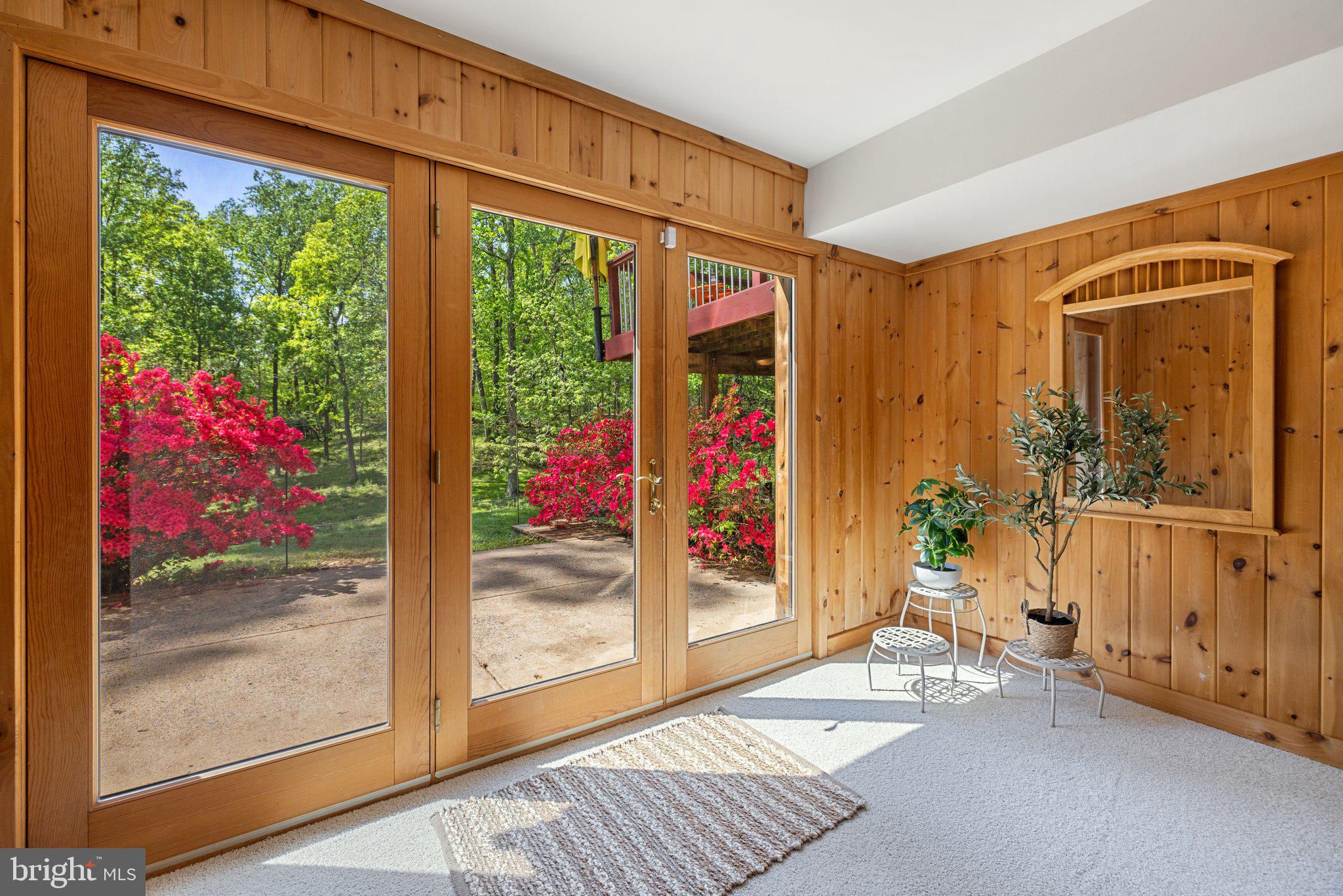17623 Canby Road Leesburg, VA 20175 - Photo 58 of 74 Gallery Image 58
