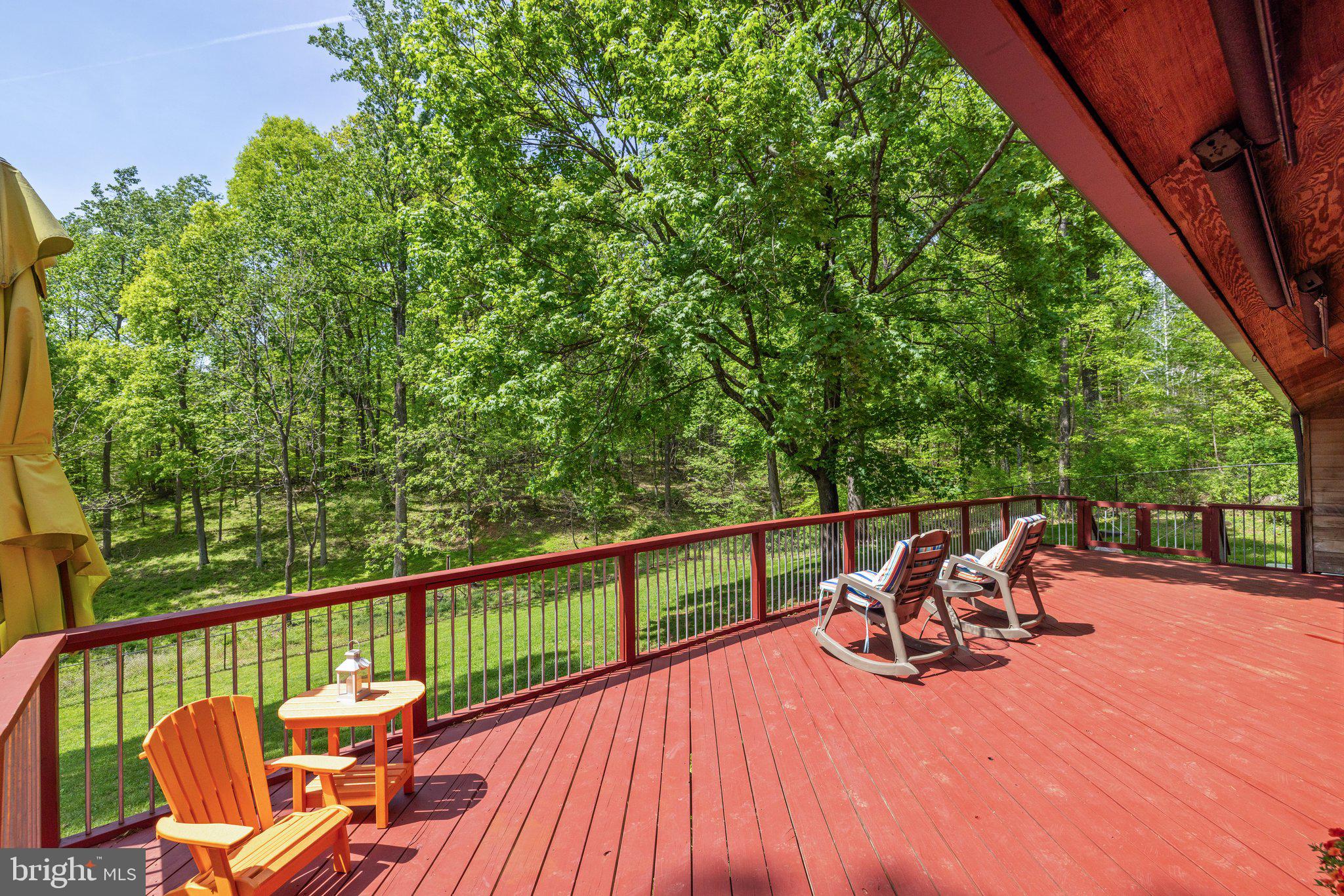 17623 Canby Road Leesburg, VA 20175 - Photo 60 of 74 Gallery Image 60