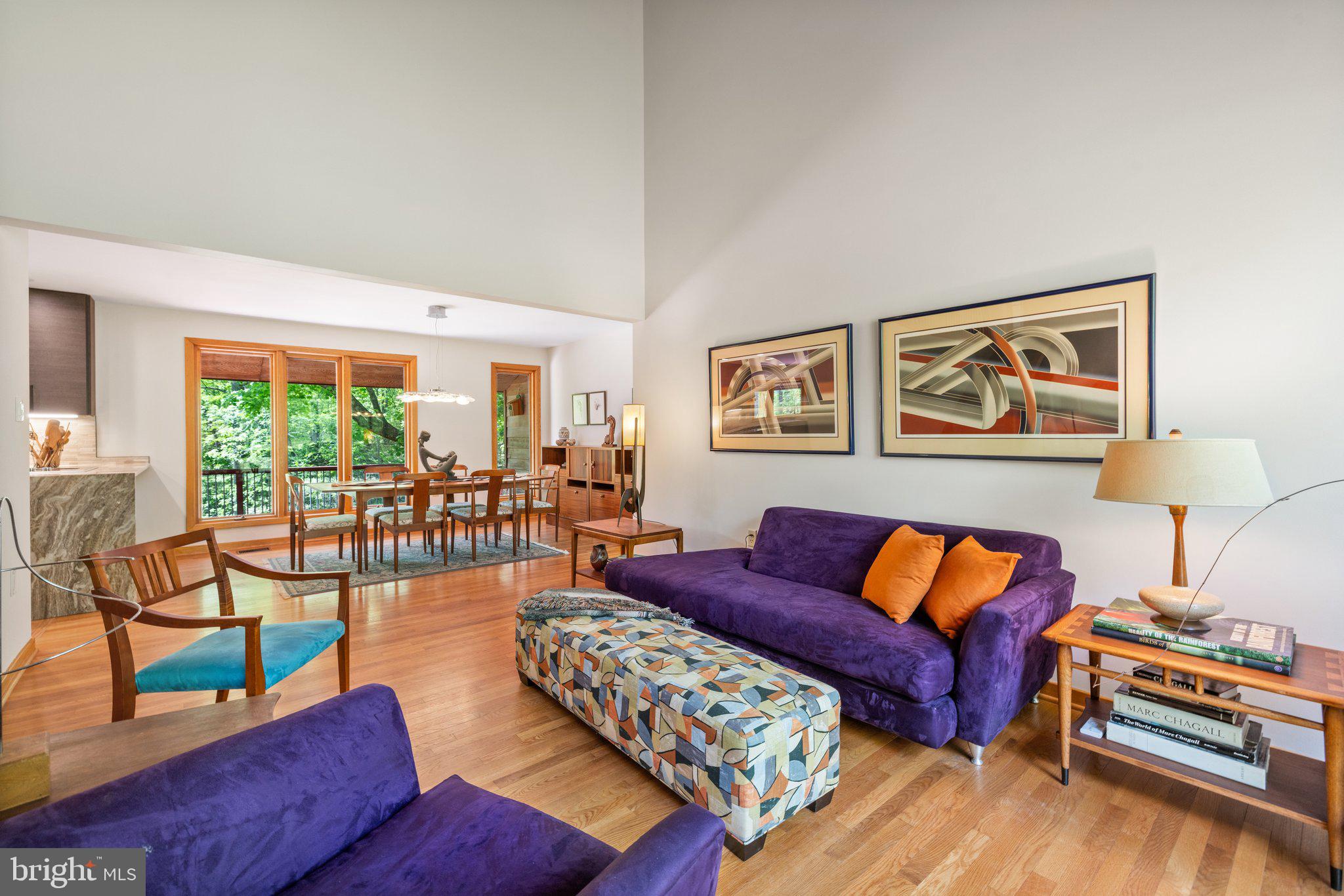 17623 Canby Road Leesburg, VA 20175 - Photo 6 of 74 Gallery Image 6