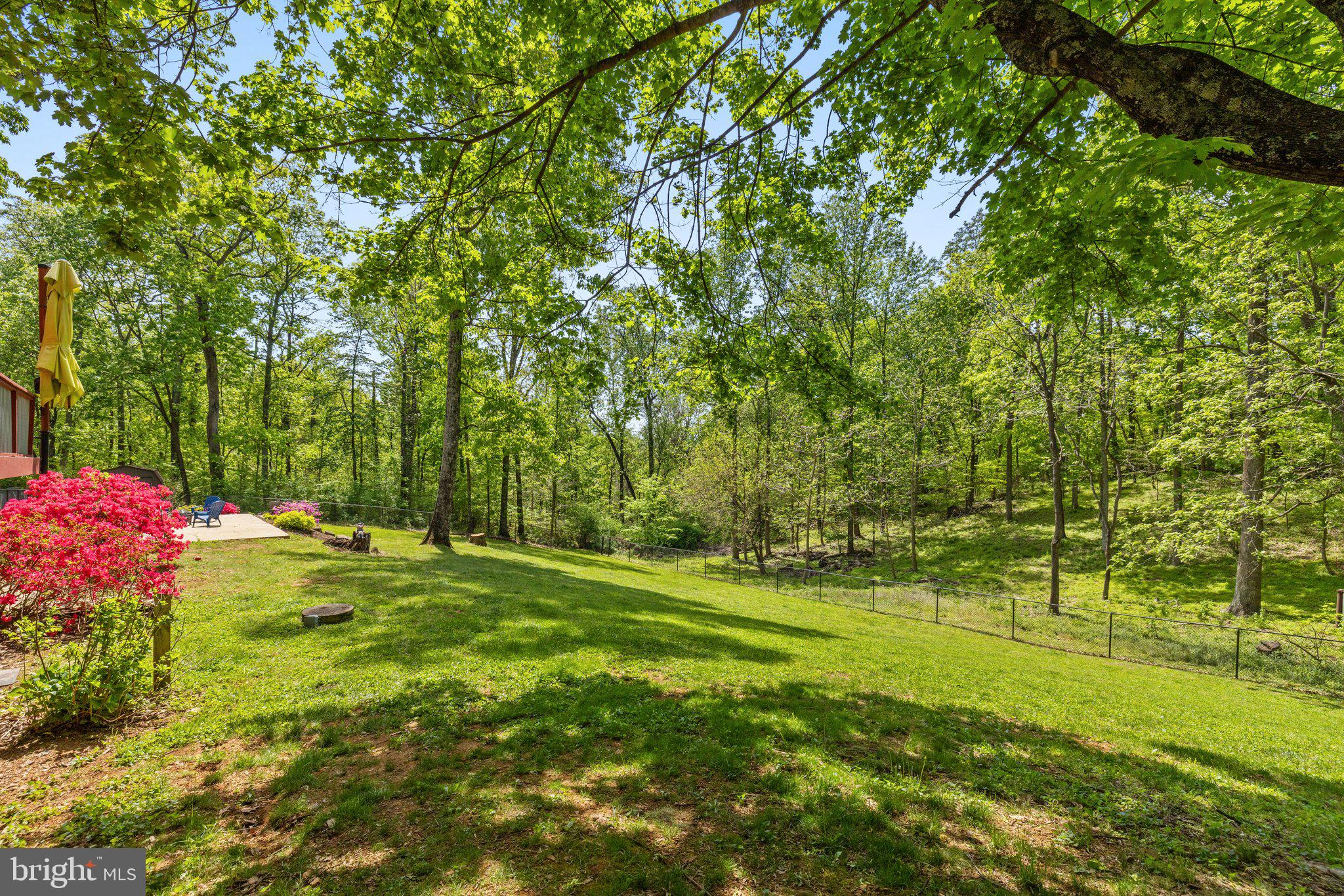 17623 Canby Road Leesburg, VA 20175 - Photo 63 of 74 Gallery Image 63