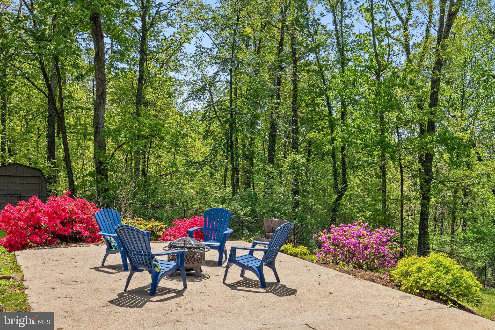 17623 Canby Road Leesburg, VA 20175 - Photo 65 of 74 Gallery Image 65