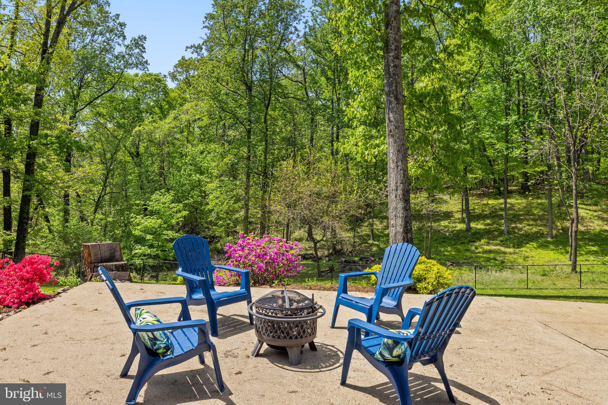 17623 Canby Road Leesburg, VA 20175 - Photo 66 of 74 Gallery Image 66