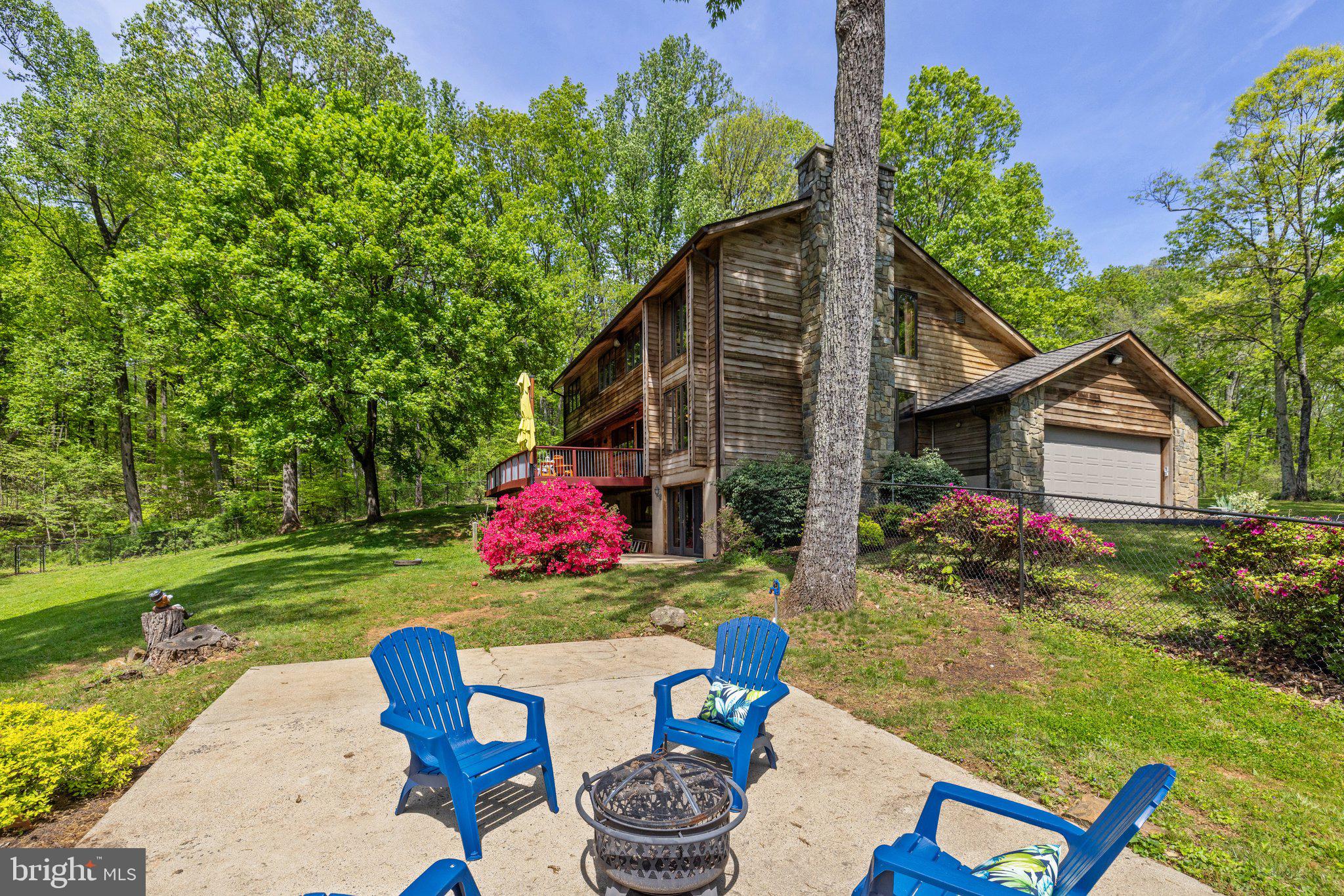 17623 Canby Road Leesburg, VA 20175 - Photo 67 of 74 Gallery Image 67