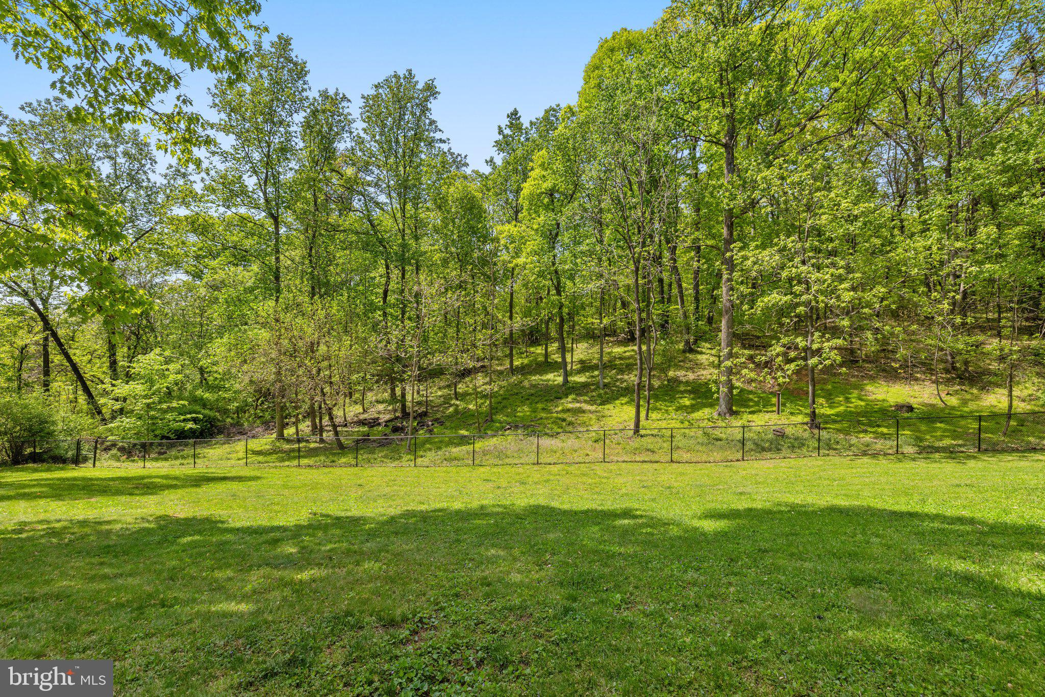17623 Canby Road Leesburg, VA 20175 - Photo 68 of 74 Gallery Image 68