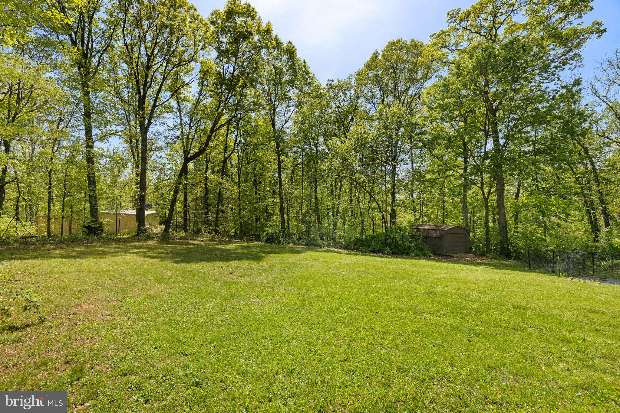 17623 Canby Road Leesburg, VA 20175 - Photo 69 of 74 Gallery Image 69